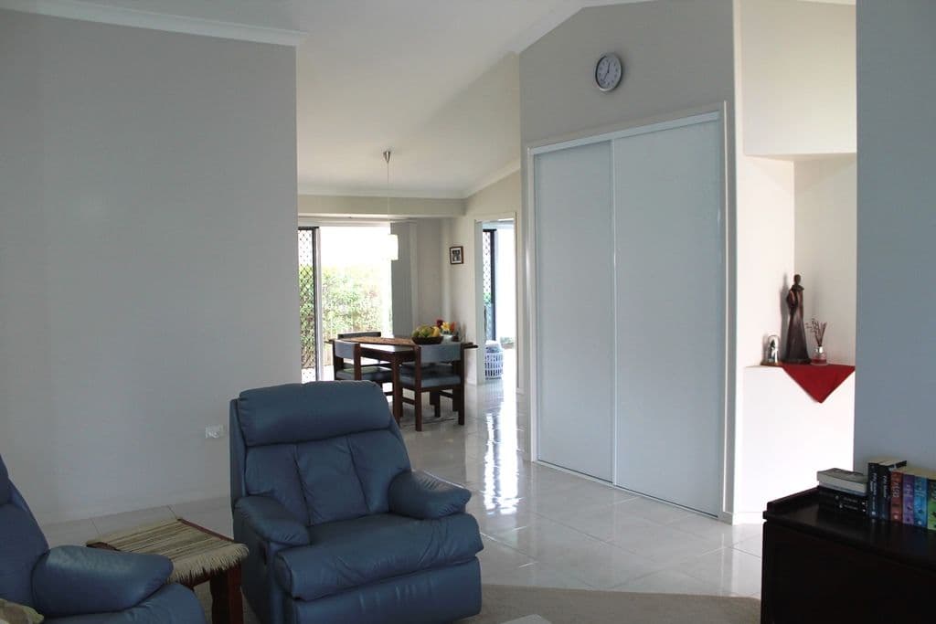 46 Jealous Road, Kalkie QLD 4670, Kalkie - Thumbnail 6