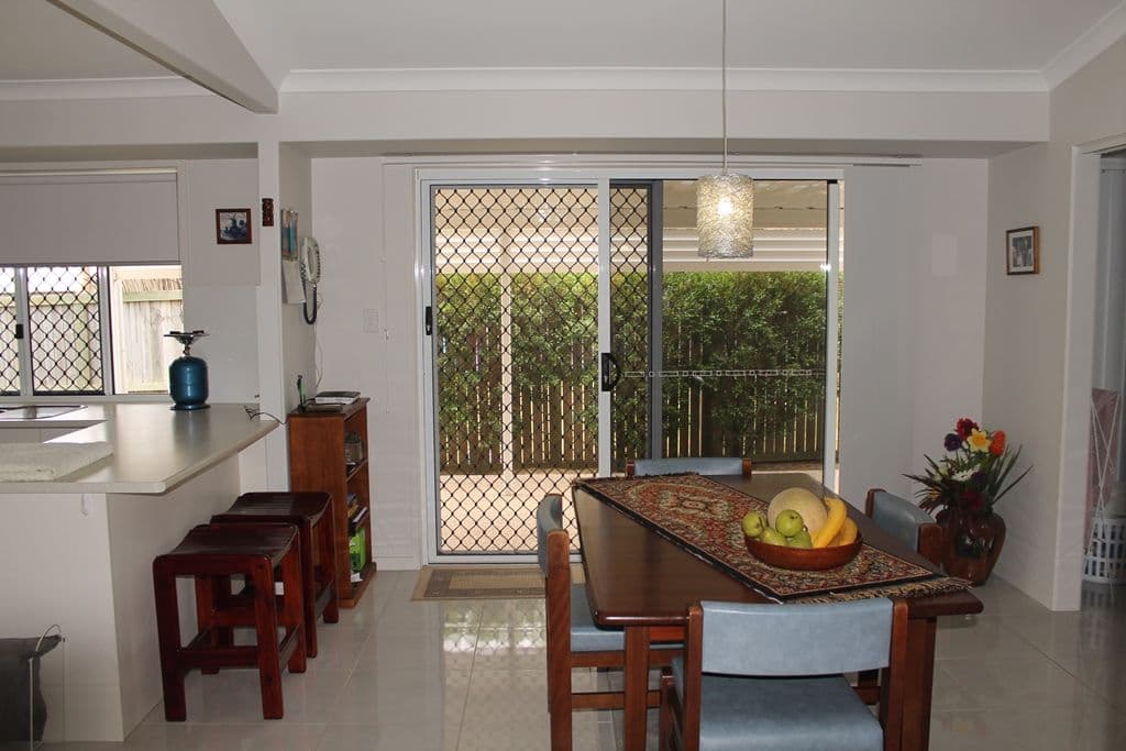 46 Jealous Road, Kalkie QLD 4670, Kalkie - Thumbnail 7