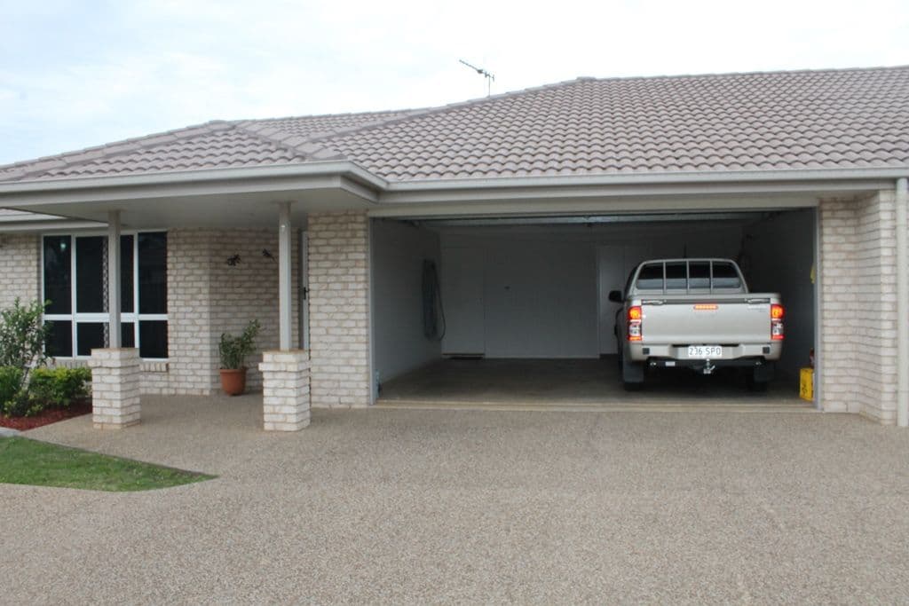 46 Jealous Road, Kalkie QLD 4670, Kalkie - Thumbnail 8
