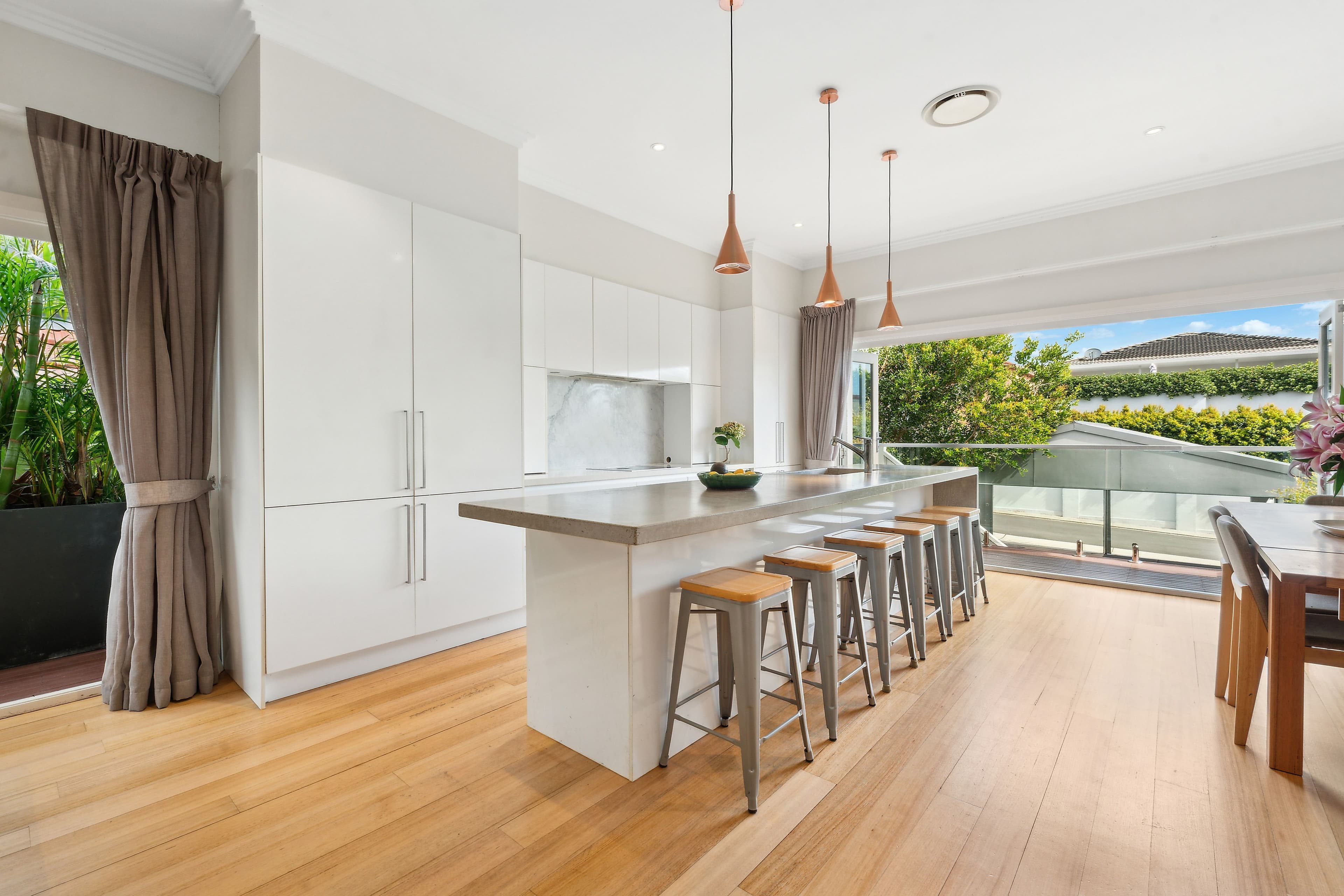 21 Helena Street, Randwick NSW 2031, Randwick - Thumbnail 2