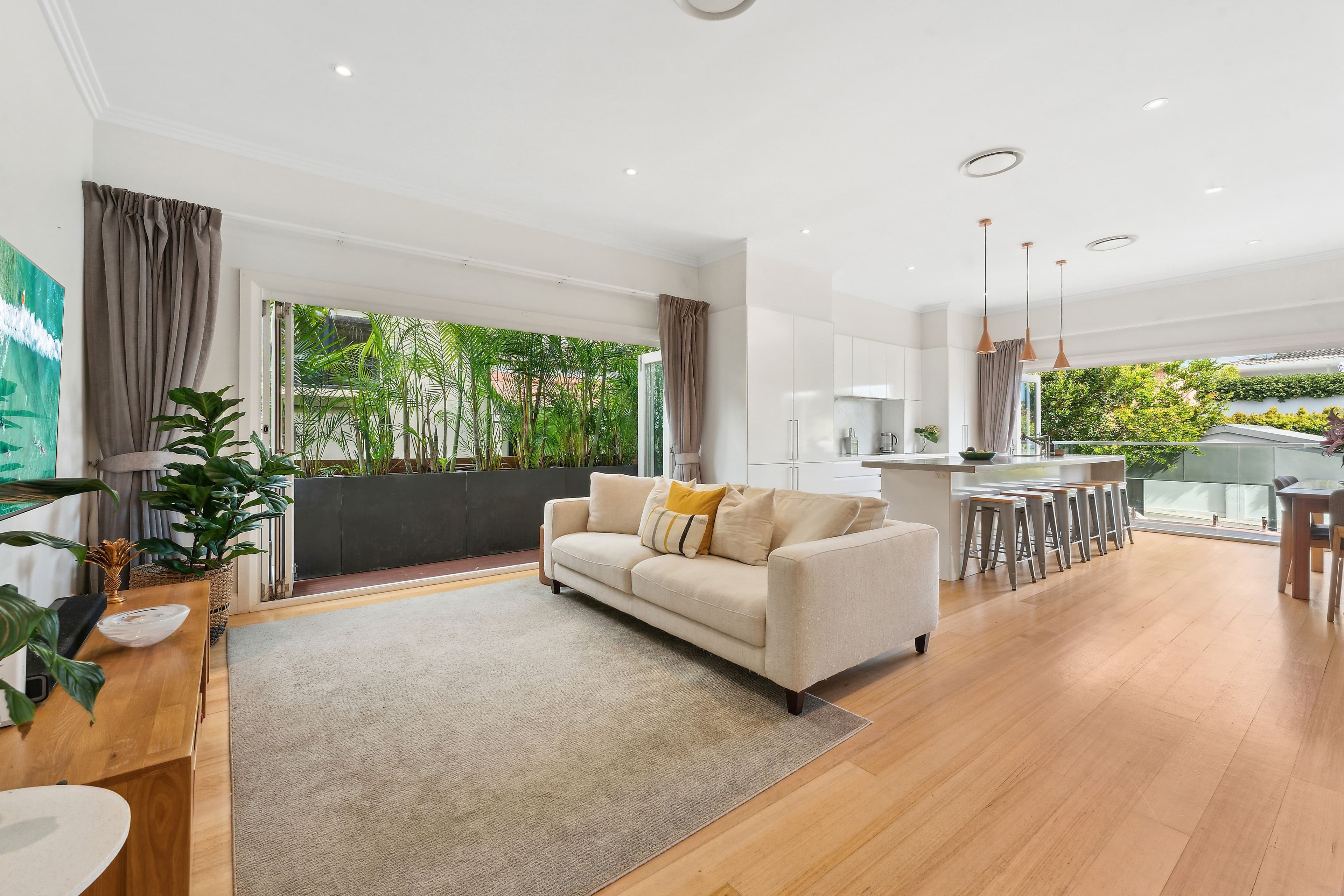 21 Helena Street, Randwick NSW 2031, Randwick - Thumbnail 3