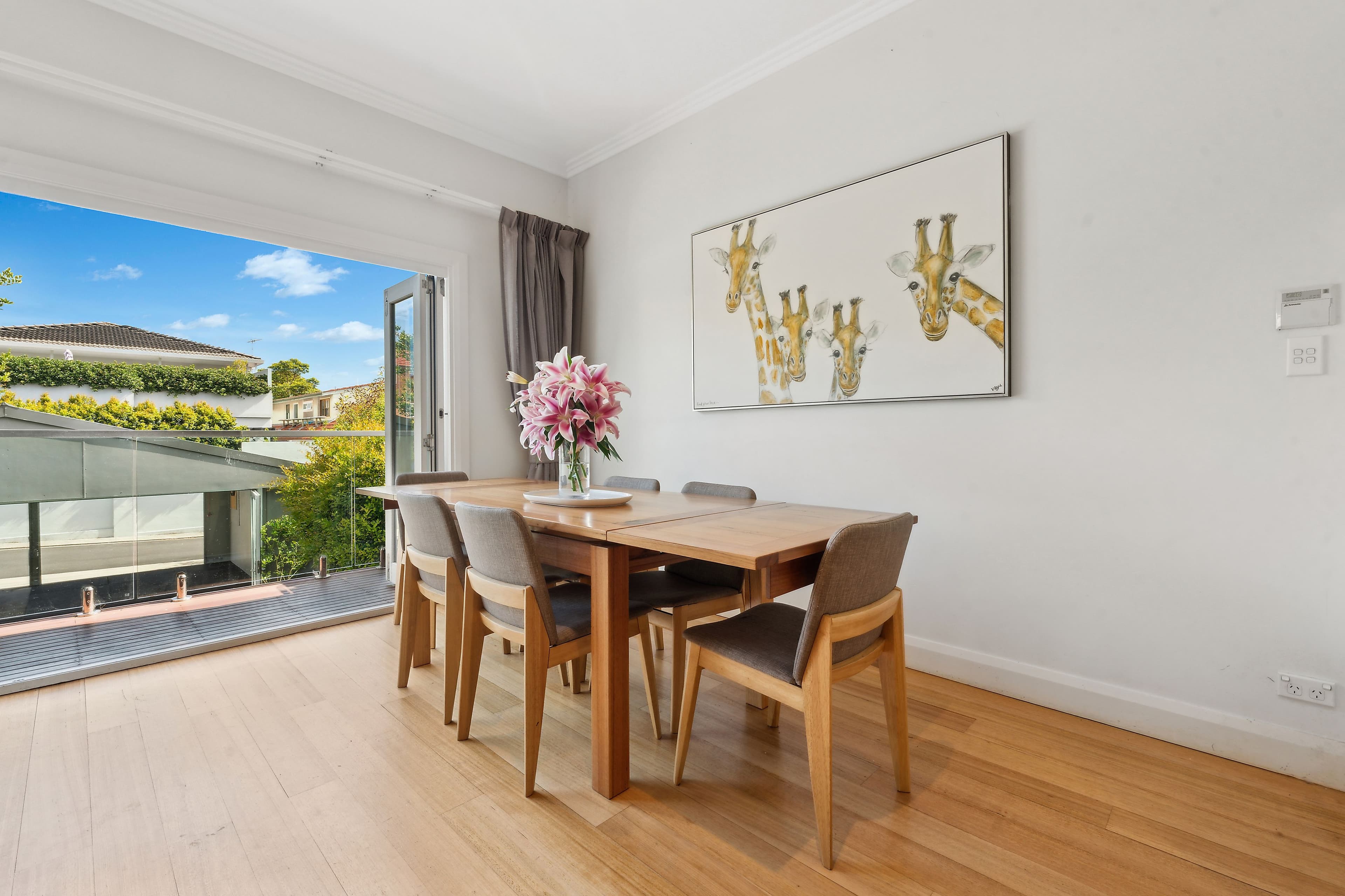 21 Helena Street, Randwick NSW 2031, Randwick - Thumbnail 4