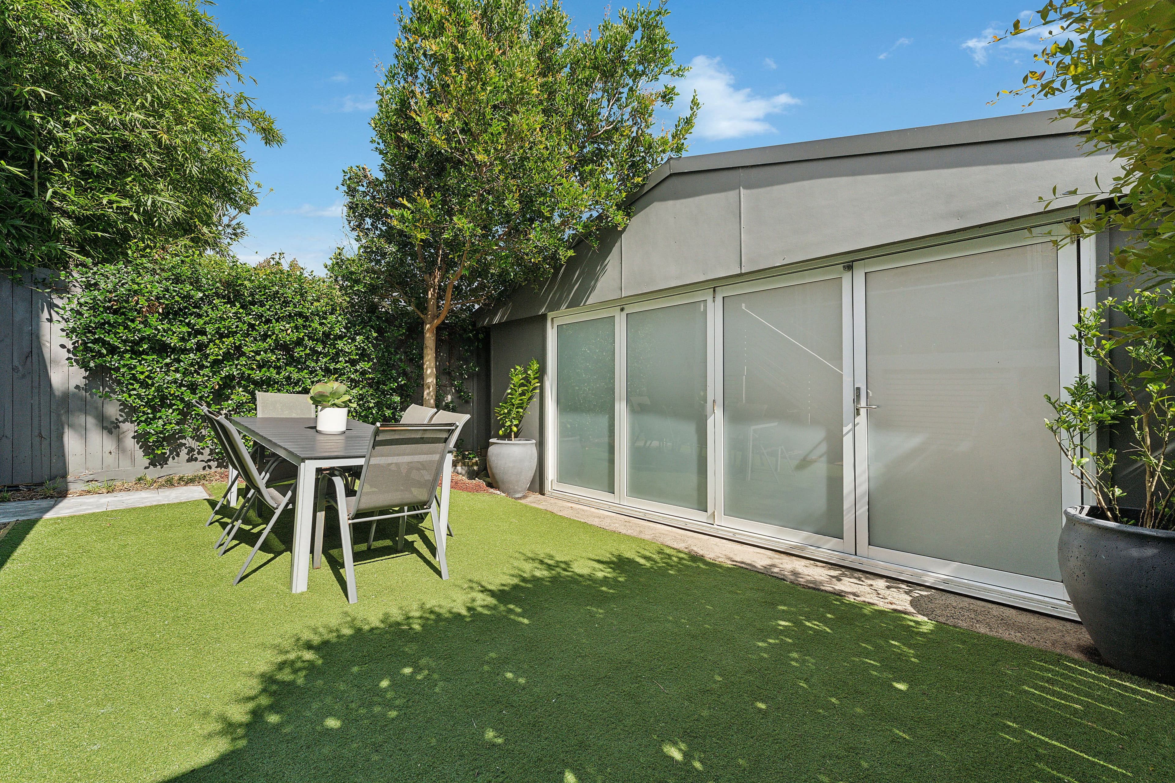21 Helena Street, Randwick NSW 2031, Randwick - Thumbnail 5