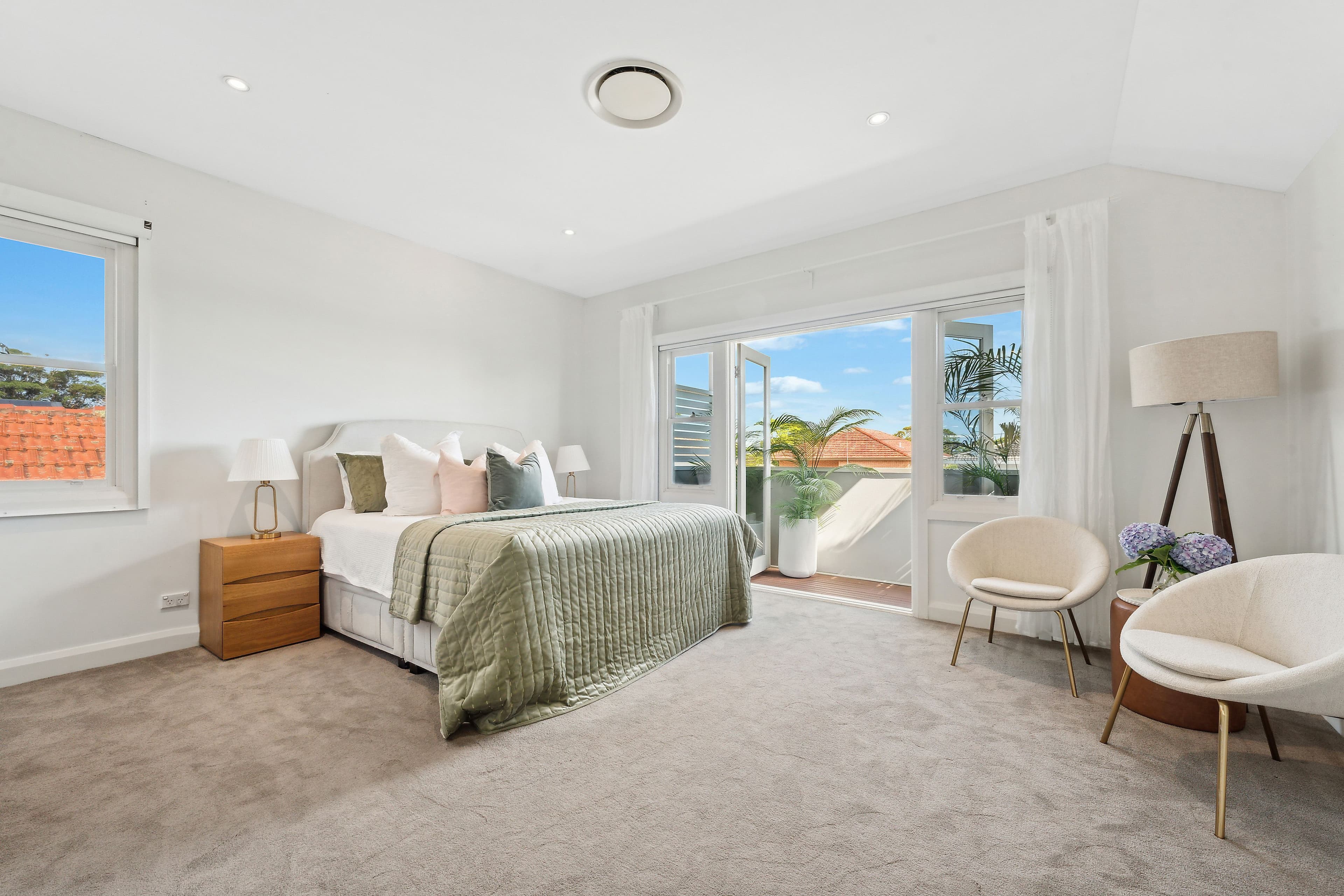 21 Helena Street, Randwick NSW 2031, Randwick - Thumbnail 6