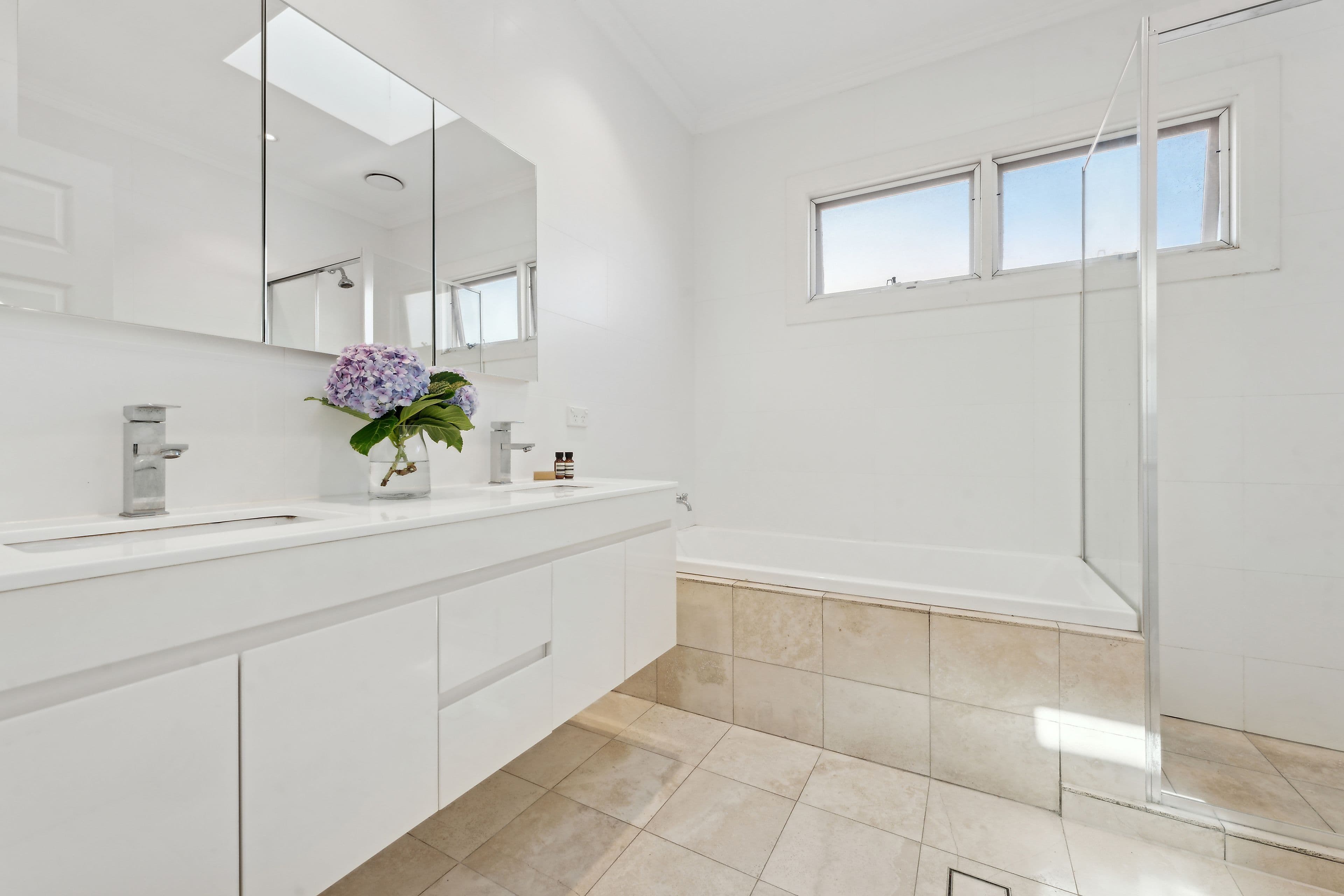 21 Helena Street, Randwick NSW 2031, Randwick - Thumbnail 7