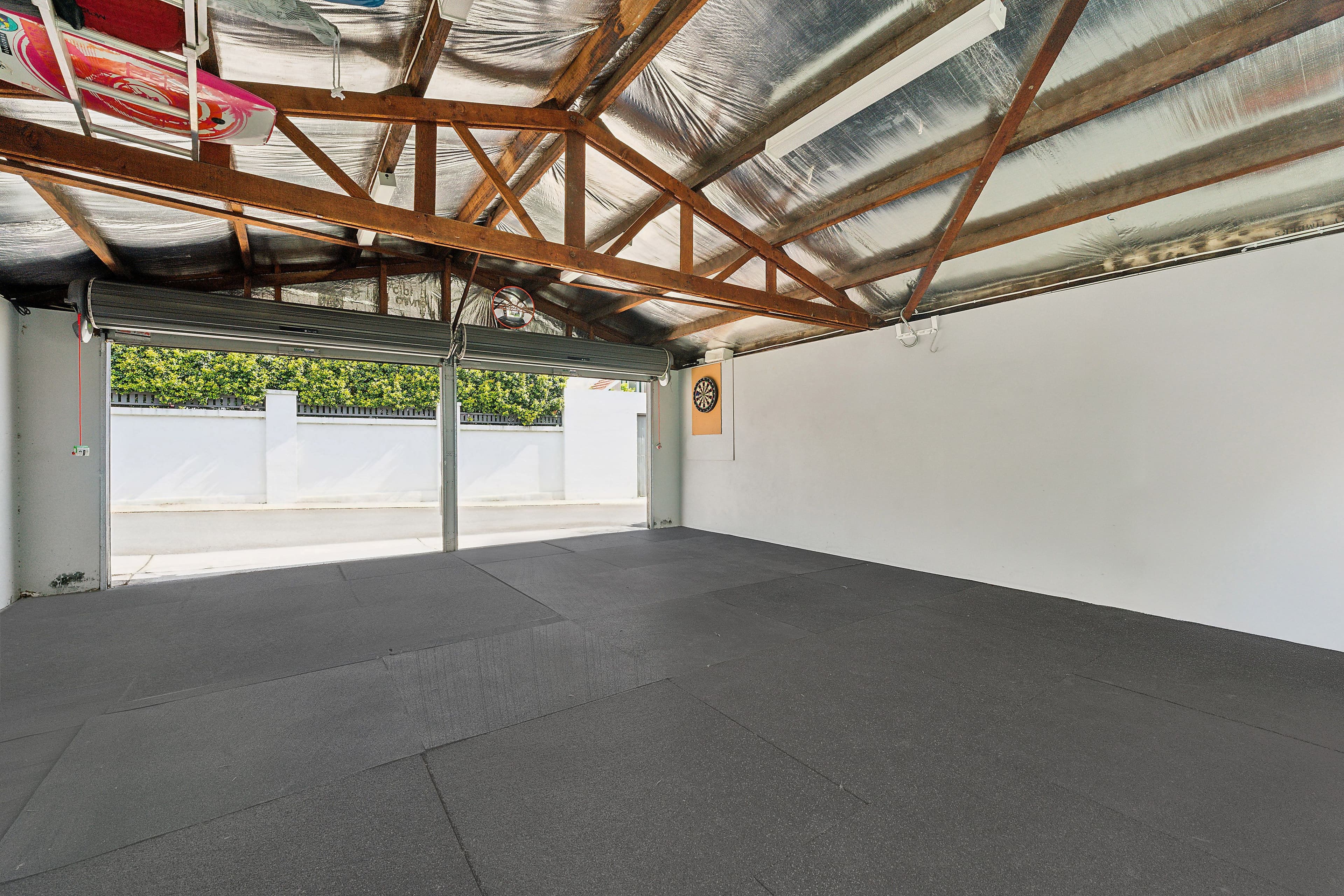 21 Helena Street, Randwick NSW 2031, Randwick - Thumbnail 8