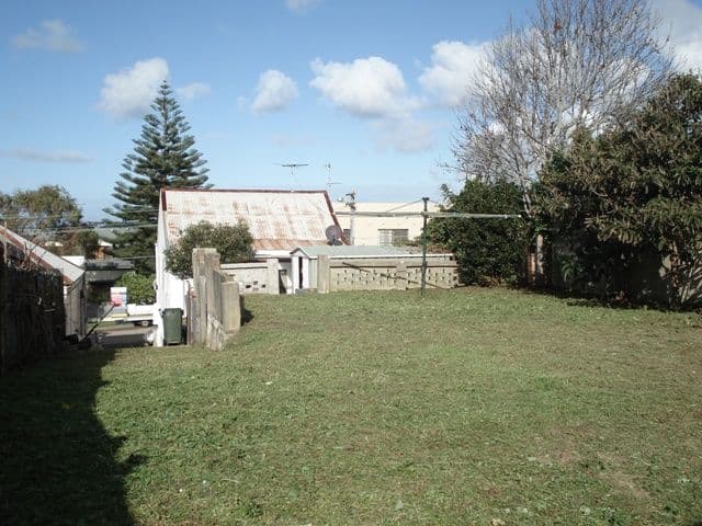 84 Macpherson Street, BRONTE NSW 2024, Bronte - Image 1