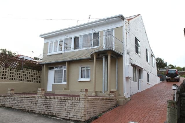 84 Macpherson Street, BRONTE NSW 2024, Bronte - Thumbnail 2