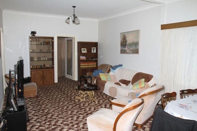 84 Macpherson Street, BRONTE NSW 2024, Bronte - Thumbnail 3