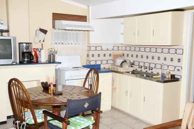 84 Macpherson Street, BRONTE NSW 2024, Bronte - Thumbnail 4