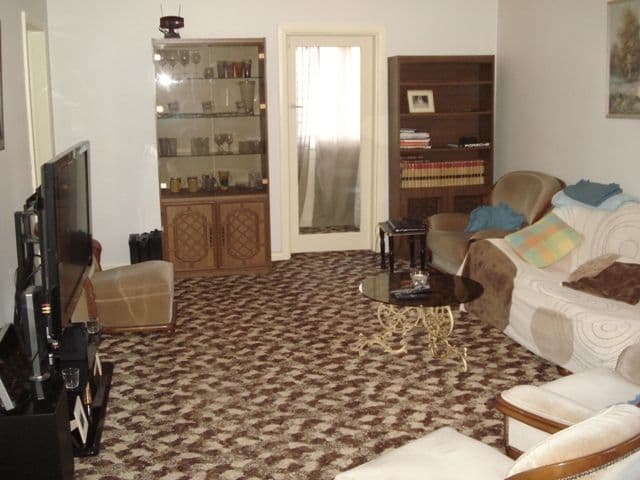 84 Macpherson Street, BRONTE NSW 2024, Bronte - Thumbnail 5