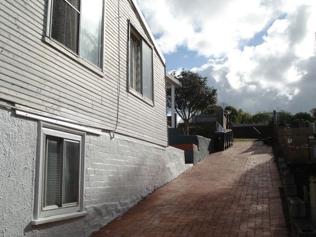 84 Macpherson Street, BRONTE NSW 2024, Bronte - Thumbnail 6