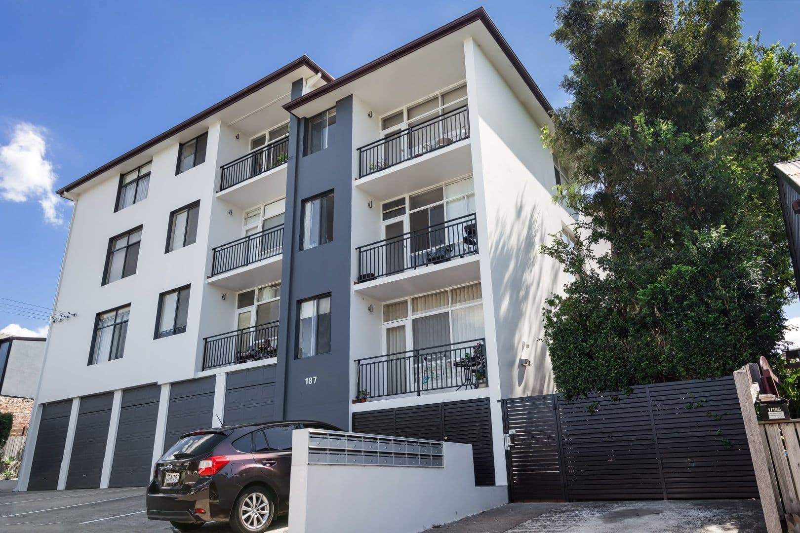 187 Evans Street, Rozelle NSW 2039, Rozelle - Image 1