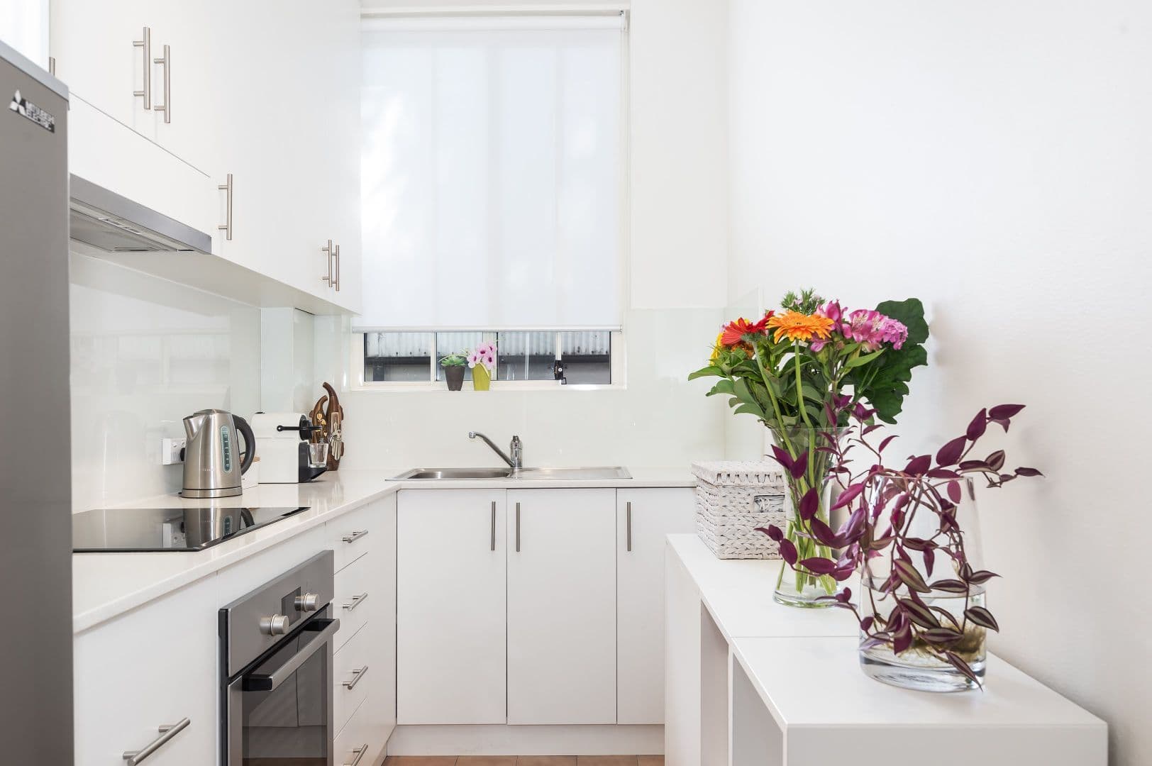 187 Evans Street, Rozelle NSW 2039, Rozelle - Thumbnail 2