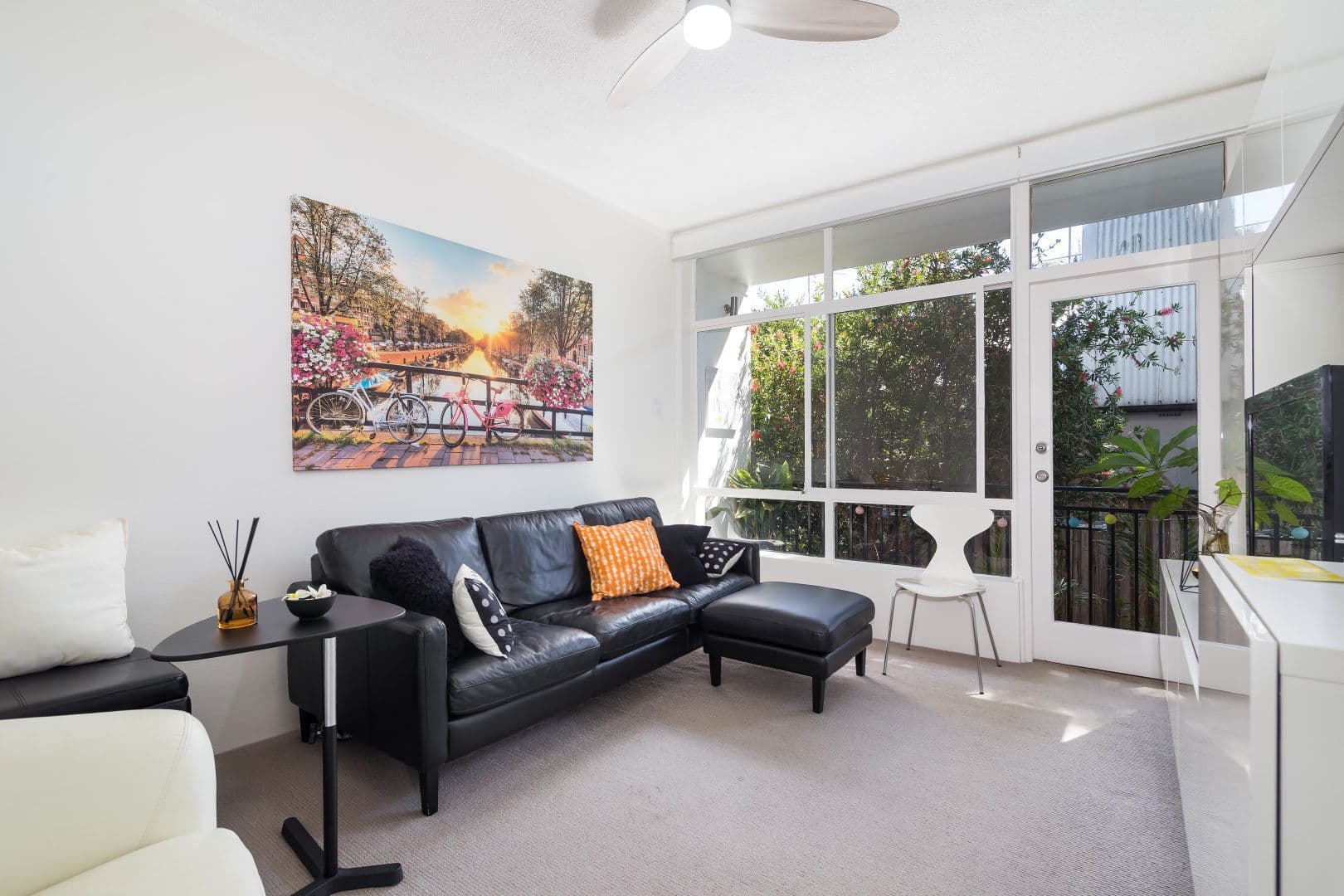 187 Evans Street, Rozelle NSW 2039, Rozelle - Thumbnail 3