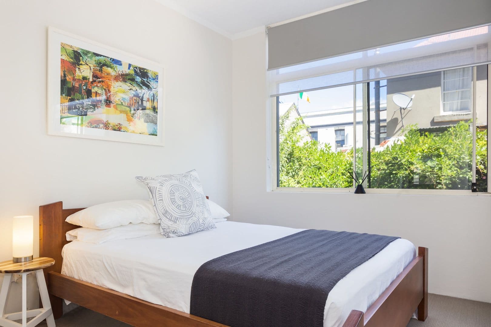 187 Evans Street, Rozelle NSW 2039, Rozelle - Thumbnail 4