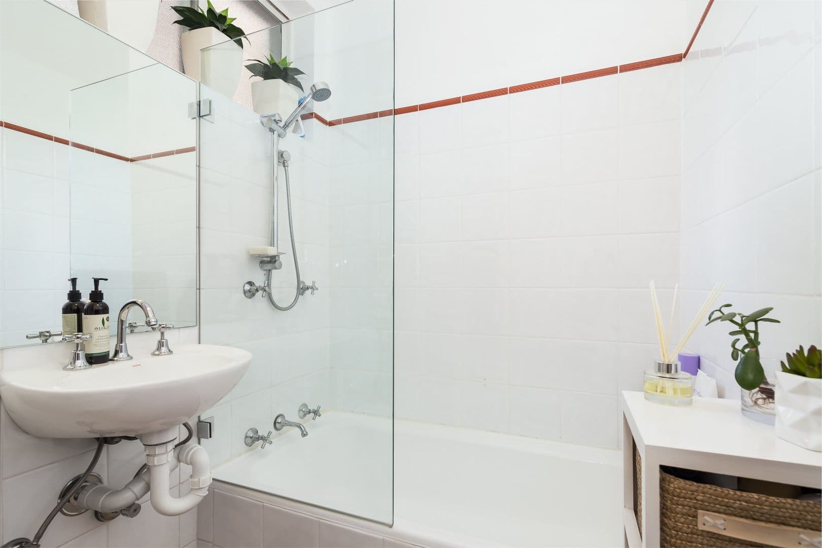 187 Evans Street, Rozelle NSW 2039, Rozelle - Thumbnail 5