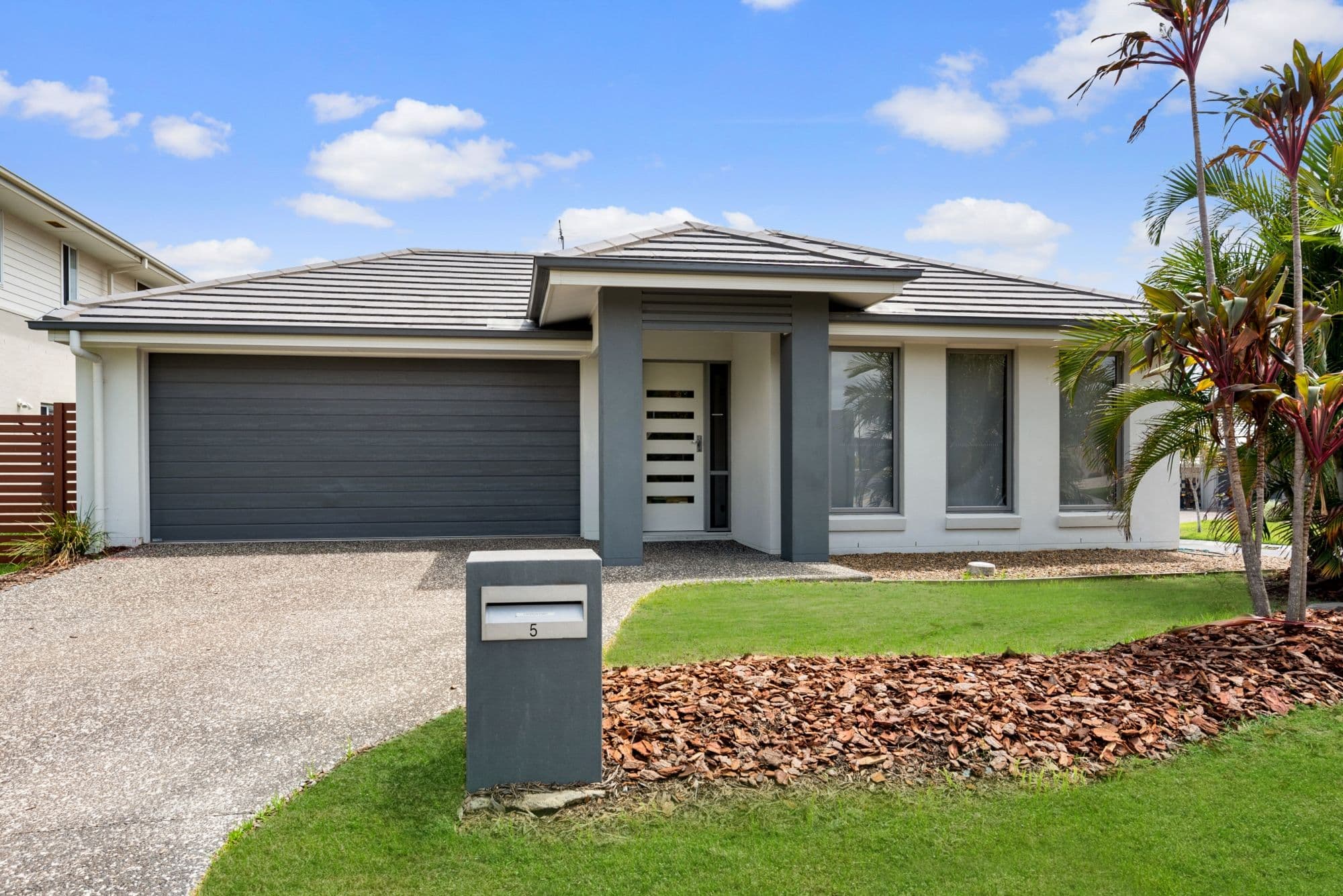 5 Paterson Street, North Lakes QLD 4509, North Lakes - Image 1