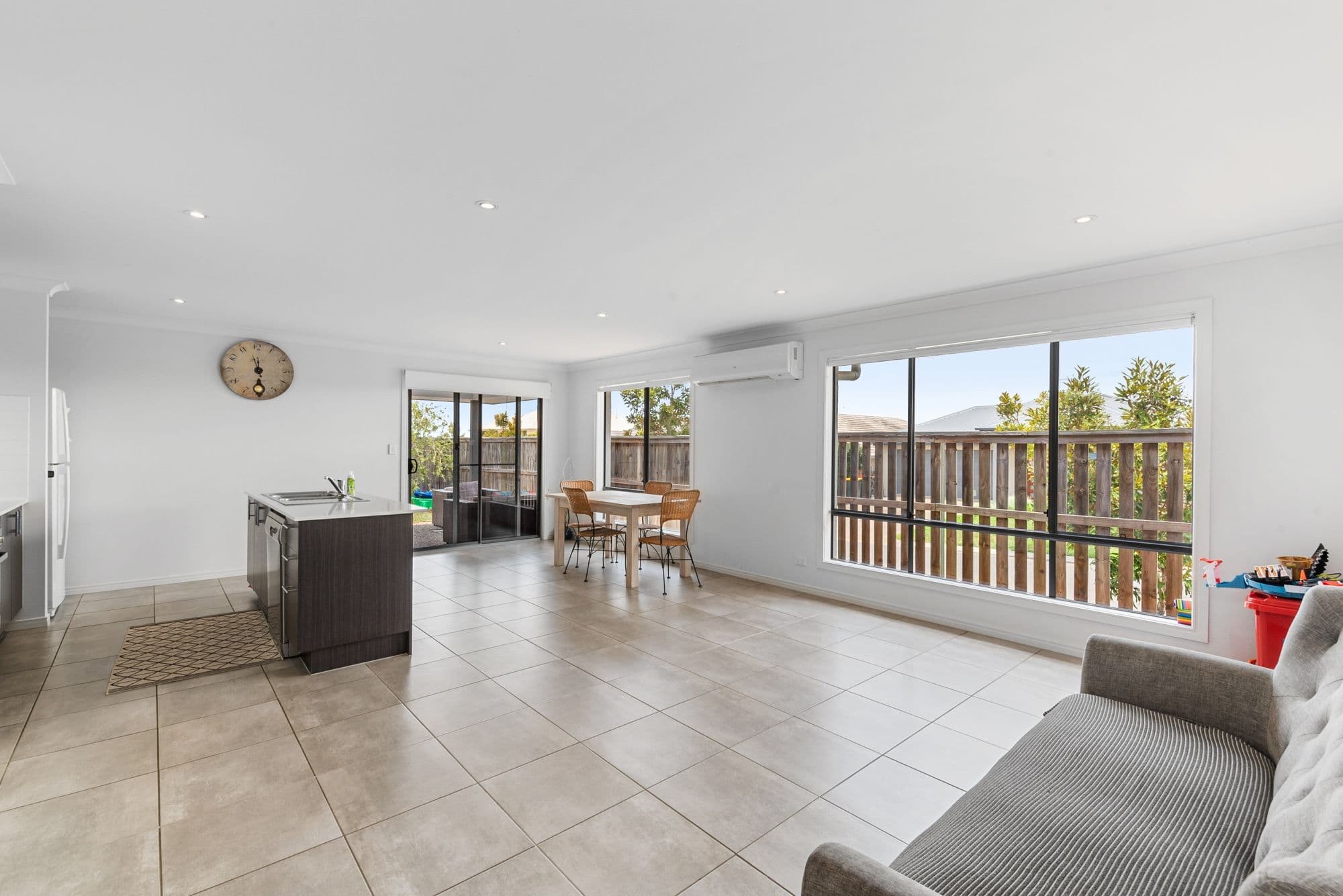 5 Paterson Street, North Lakes QLD 4509, North Lakes - Thumbnail 2