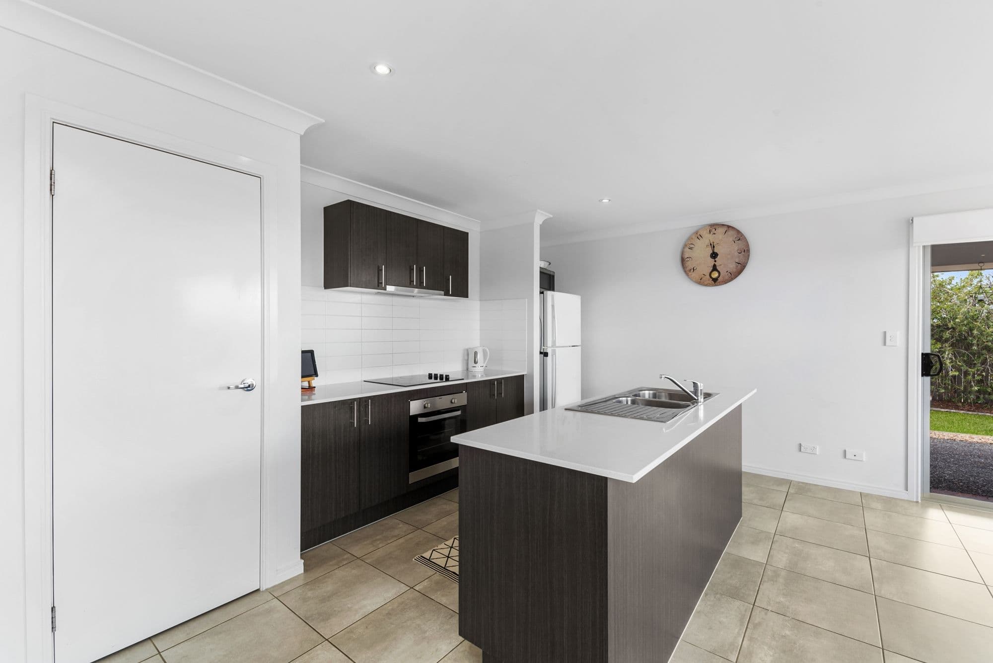 5 Paterson Street, North Lakes QLD 4509, North Lakes - Thumbnail 3