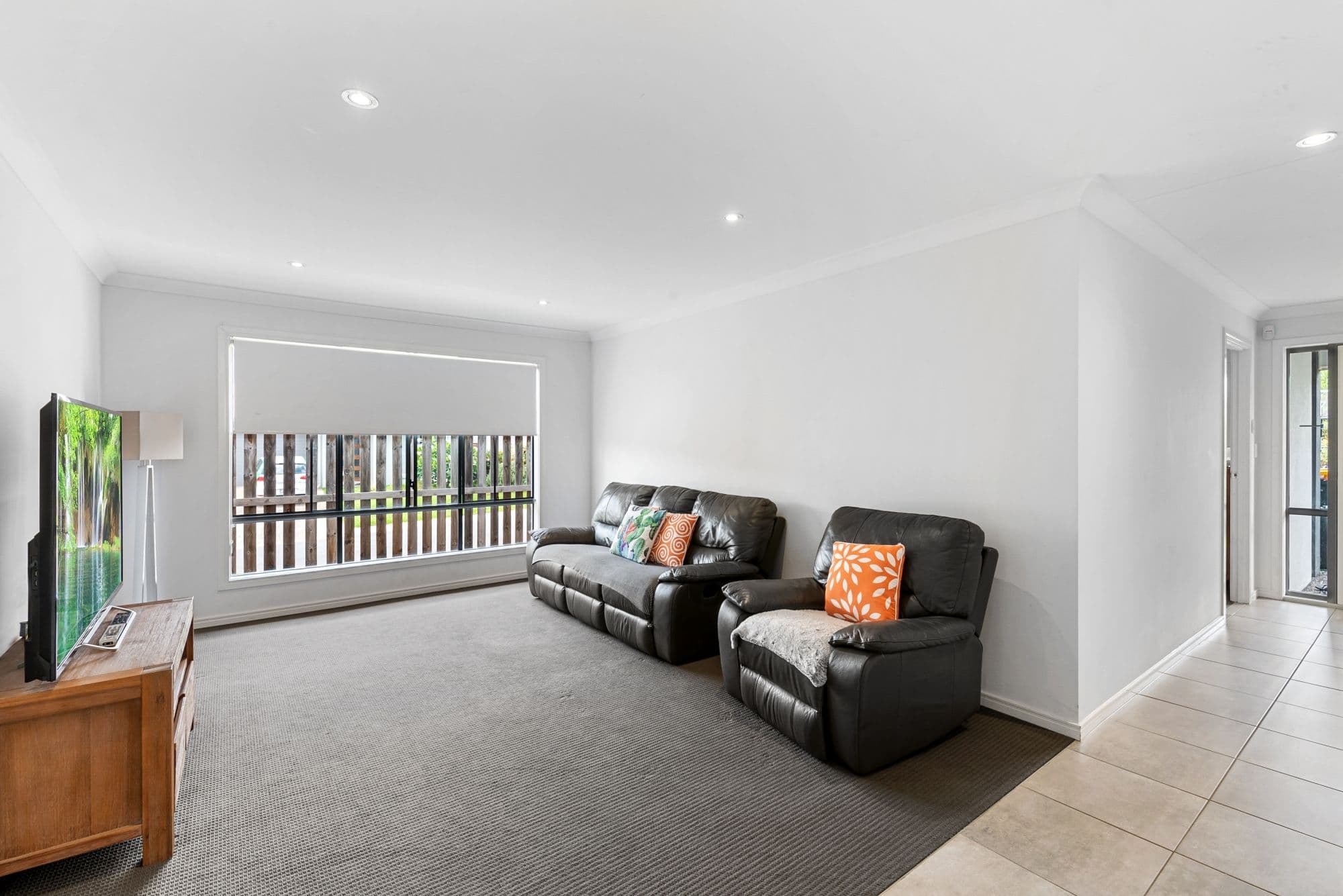 5 Paterson Street, North Lakes QLD 4509, North Lakes - Thumbnail 4