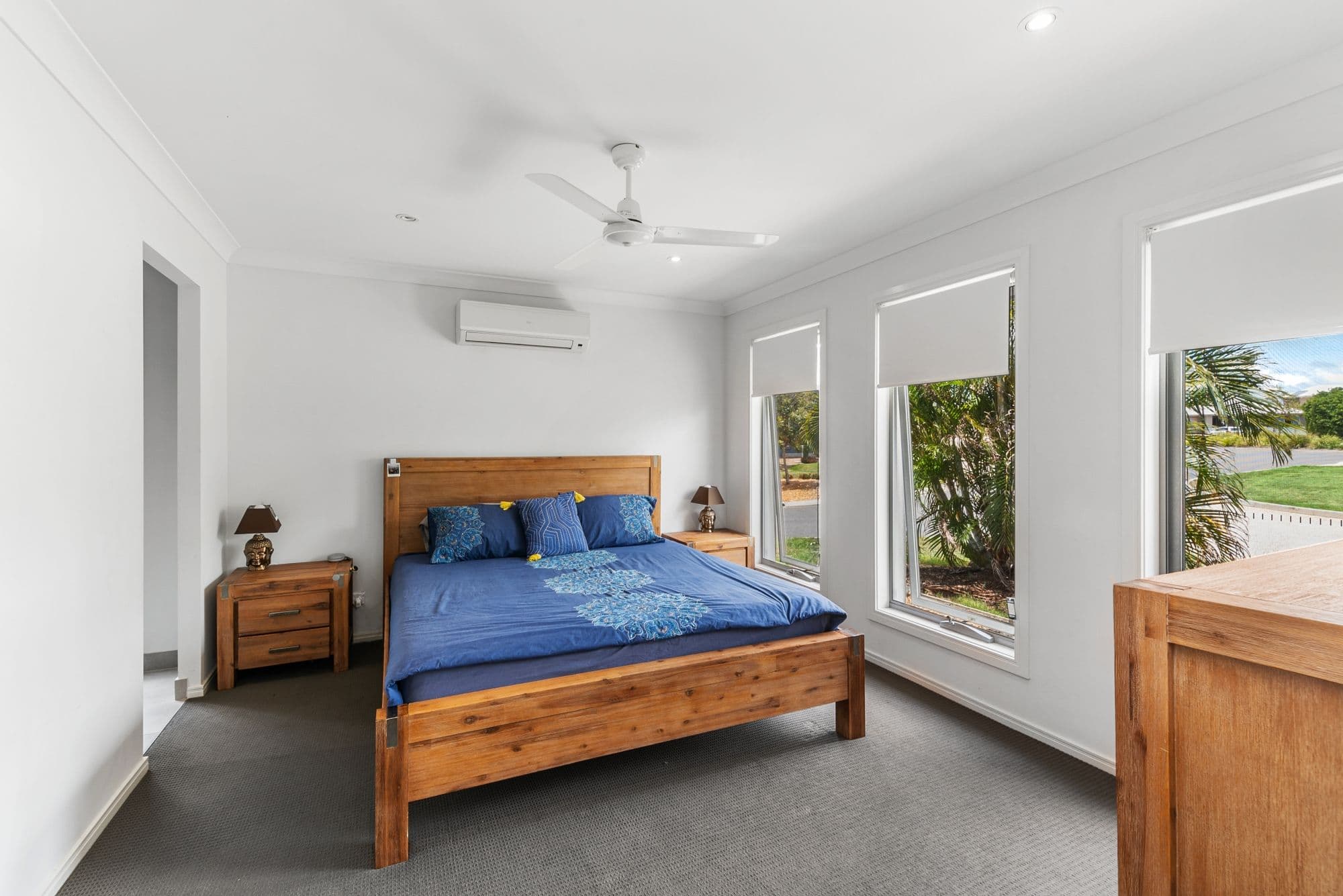 5 Paterson Street, North Lakes QLD 4509, North Lakes - Thumbnail 5