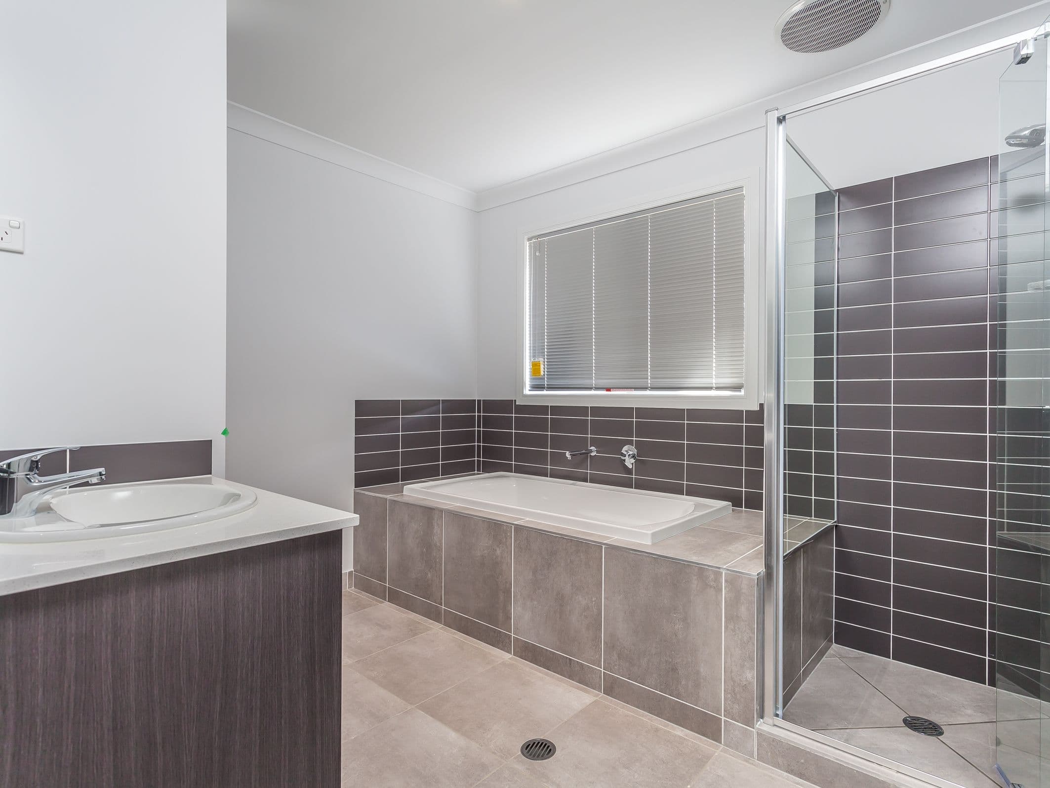 5 Paterson Street, North Lakes QLD 4509, North Lakes - Thumbnail 6