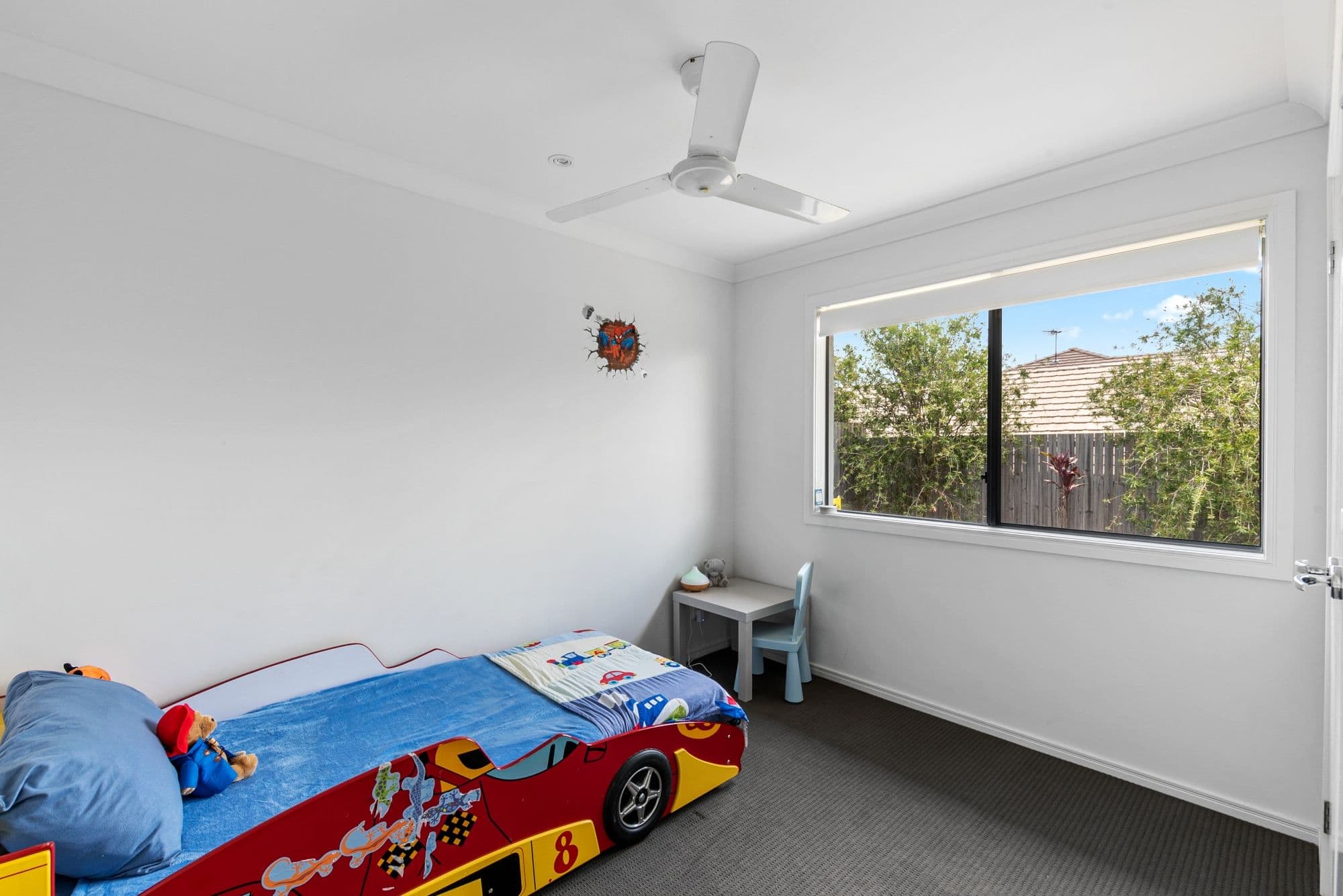 5 Paterson Street, North Lakes QLD 4509, North Lakes - Thumbnail 7