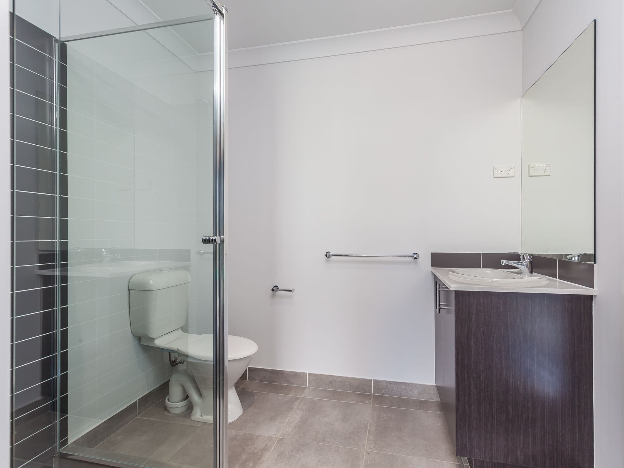 5 Paterson Street, North Lakes QLD 4509, North Lakes - Thumbnail 8