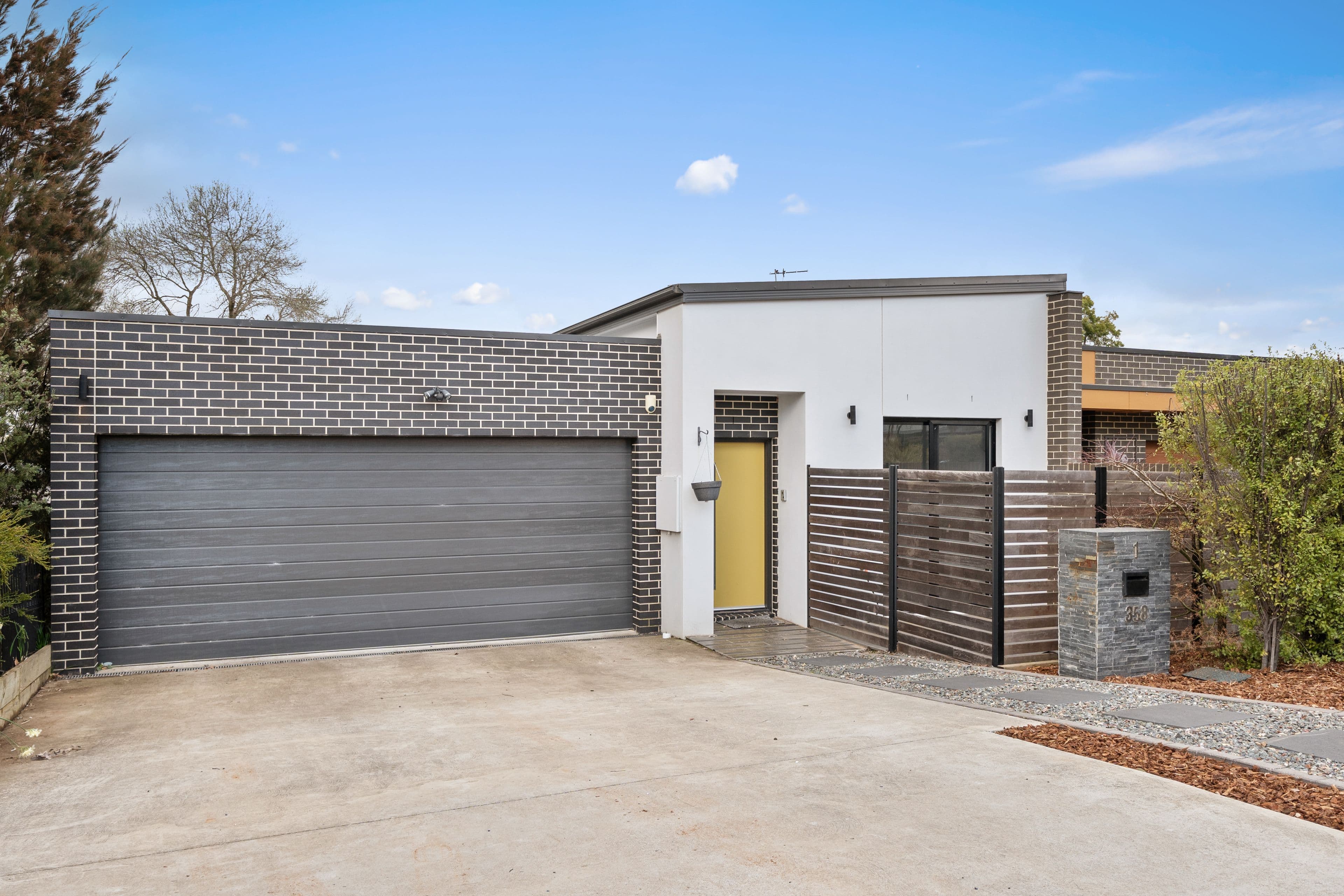 358 Southern Cross Drive, Macgregor ACT 2615, Macgregor - Image 1