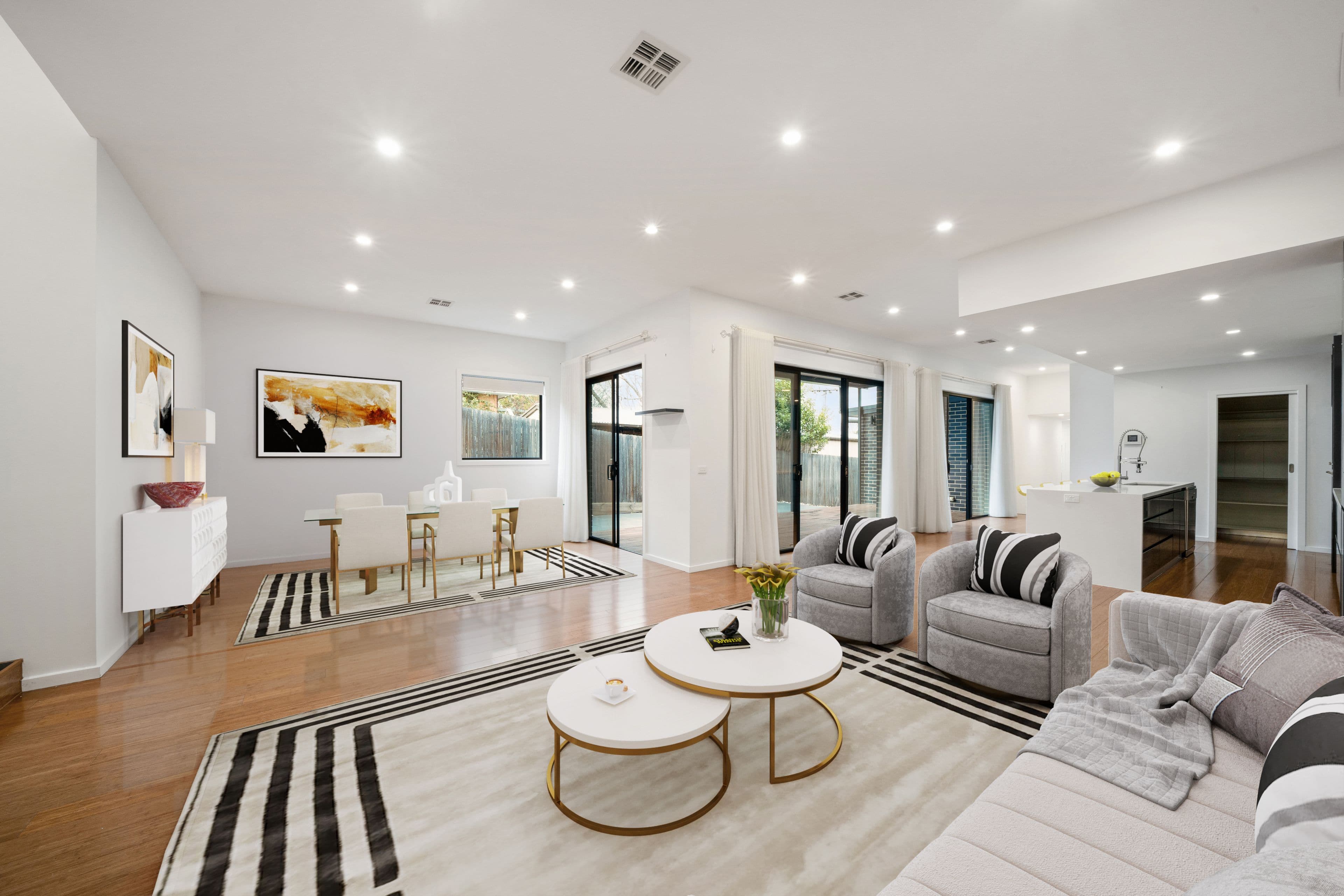 358 Southern Cross Drive, Macgregor ACT 2615, Macgregor - Thumbnail 2