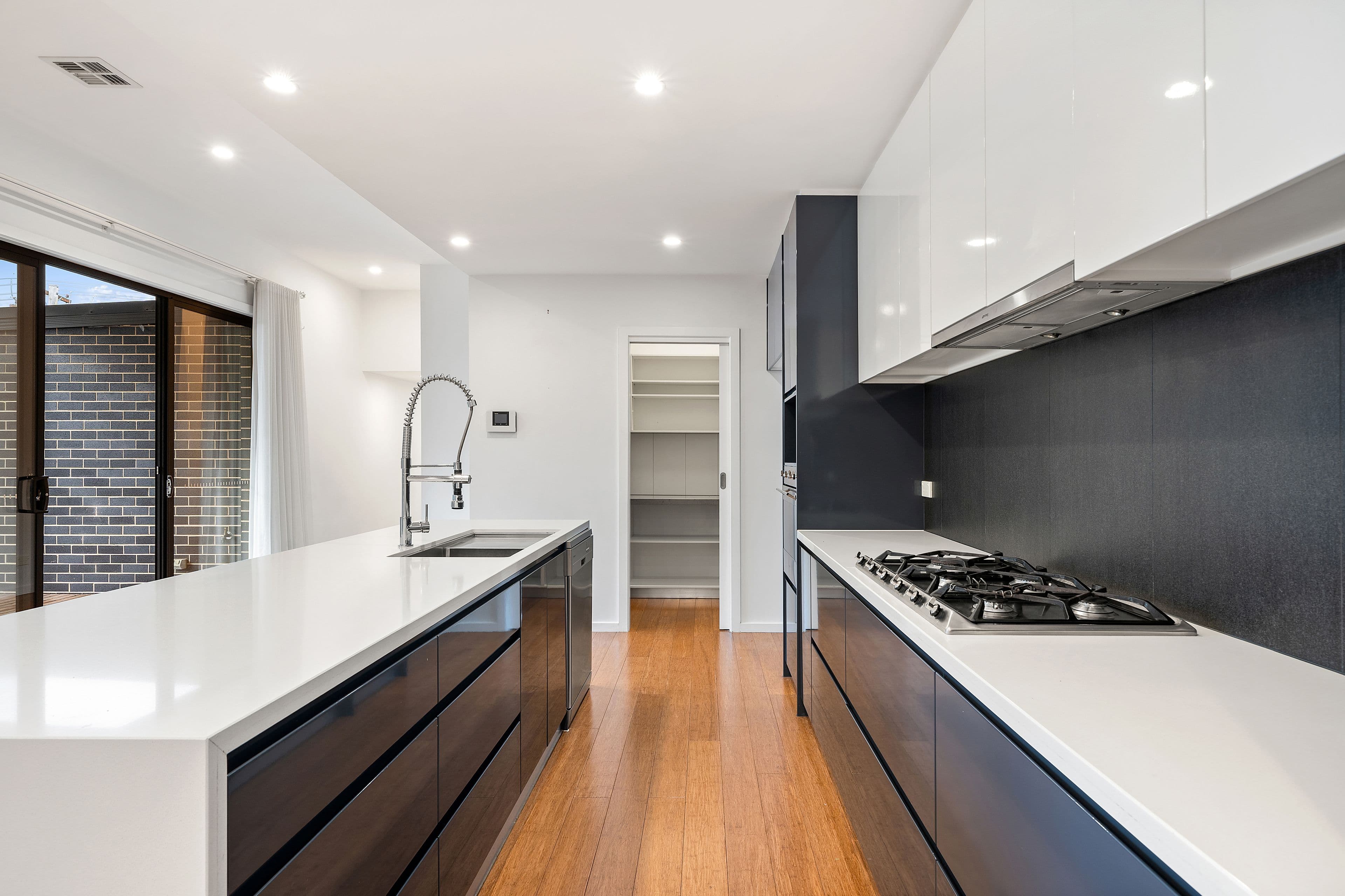 358 Southern Cross Drive, Macgregor ACT 2615, Macgregor - Thumbnail 4