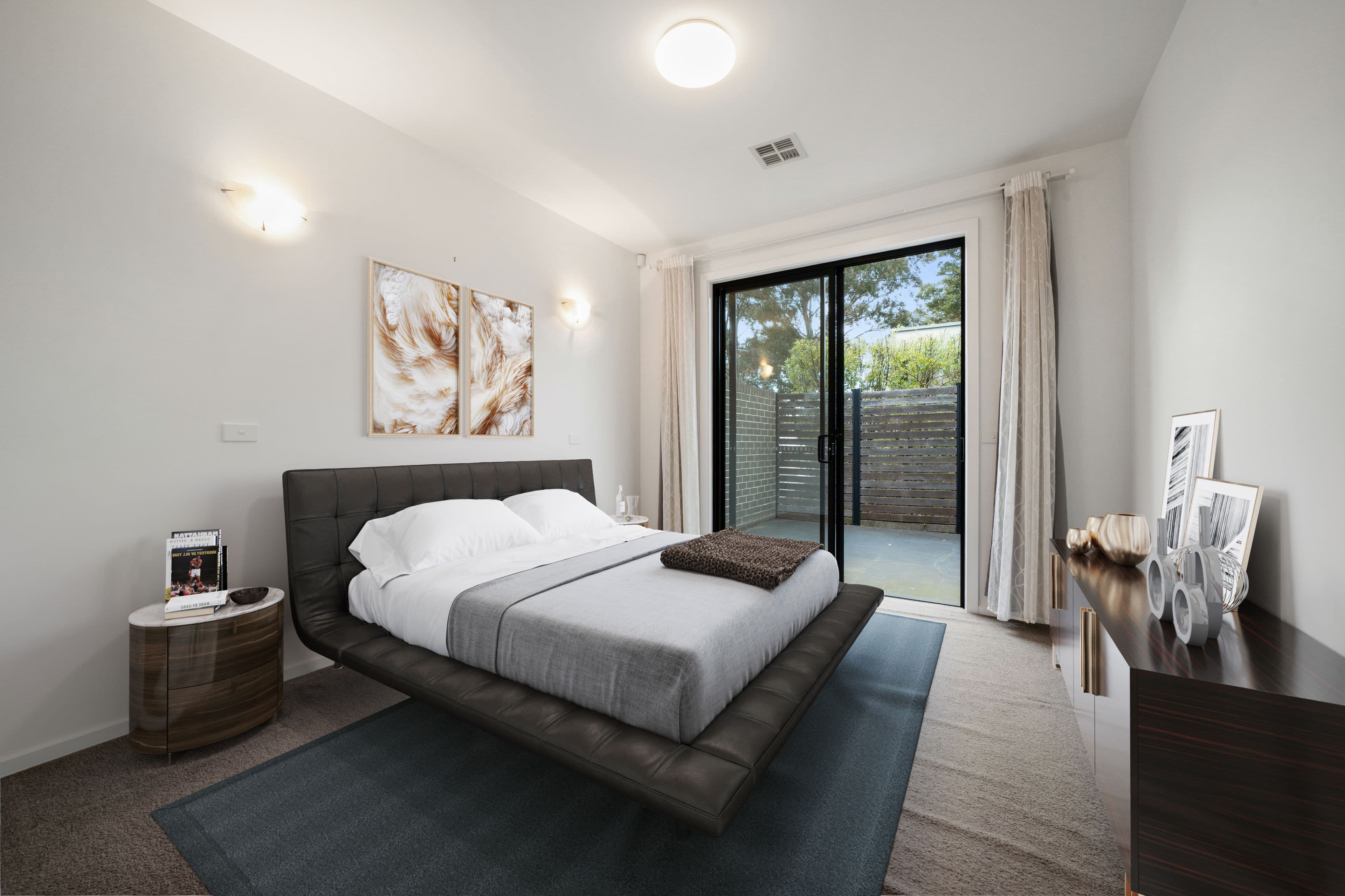 358 Southern Cross Drive, Macgregor ACT 2615, Macgregor - Thumbnail 6