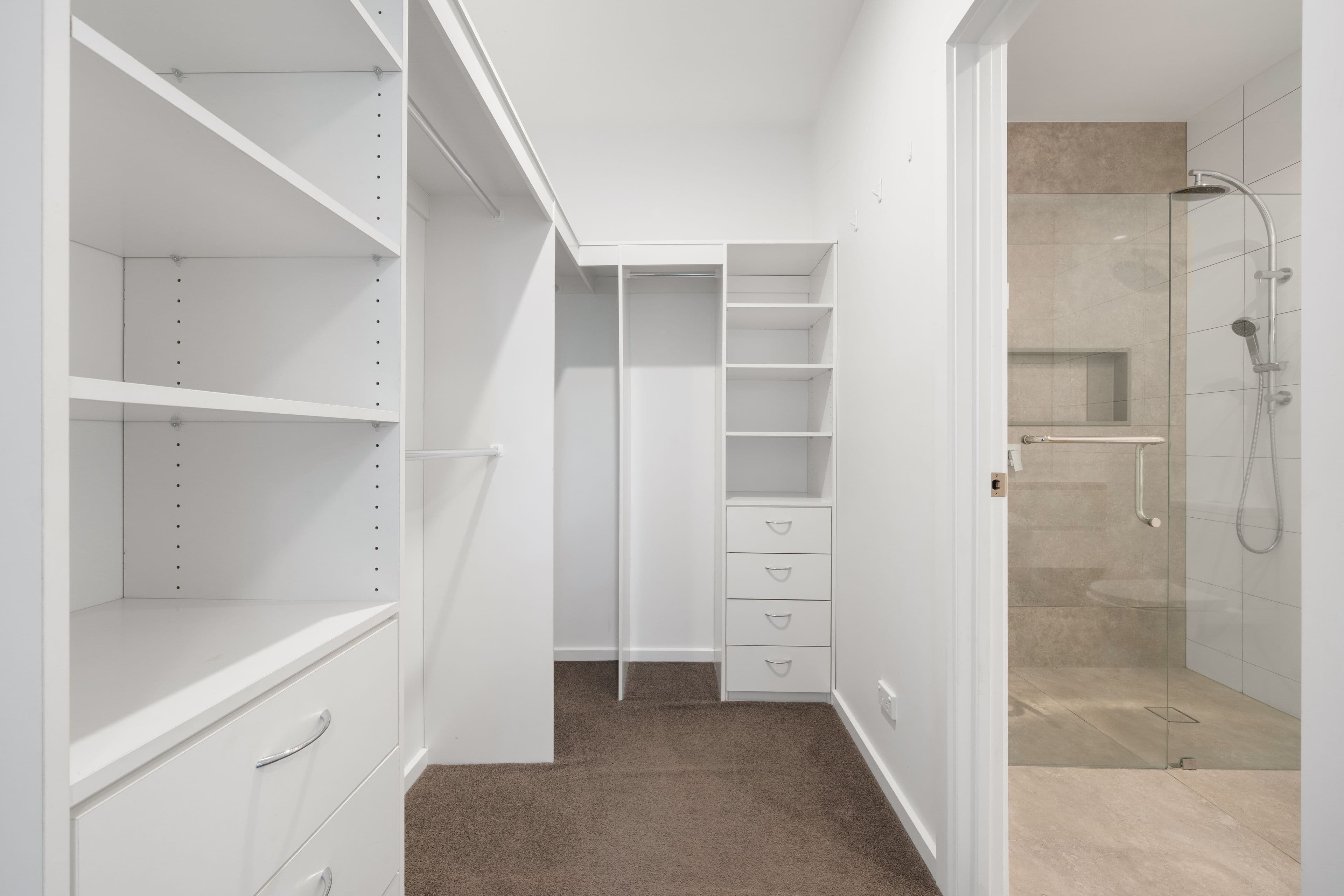 358 Southern Cross Drive, Macgregor ACT 2615, Macgregor - Thumbnail 7