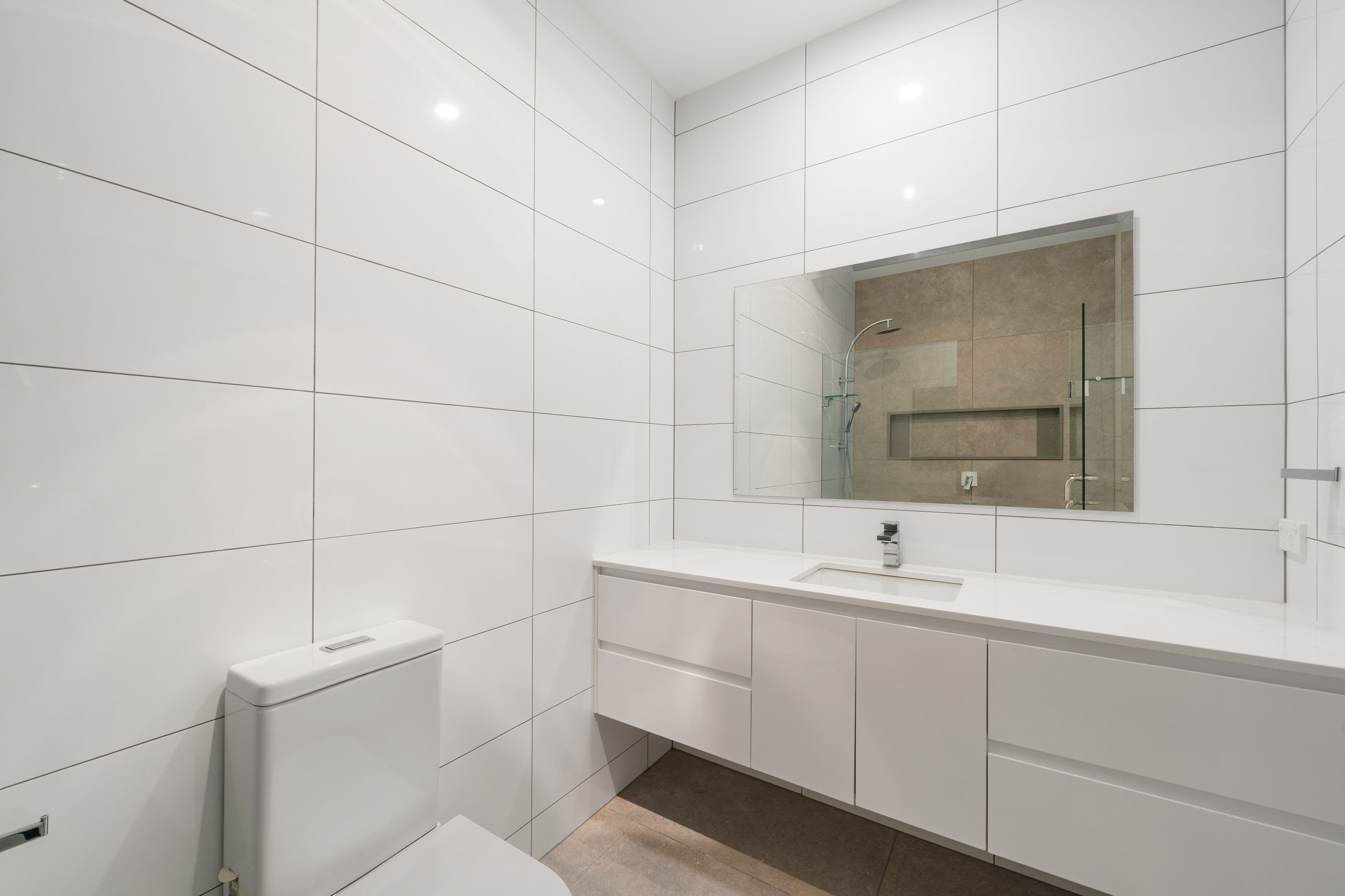 358 Southern Cross Drive, Macgregor ACT 2615, Macgregor - Thumbnail 8