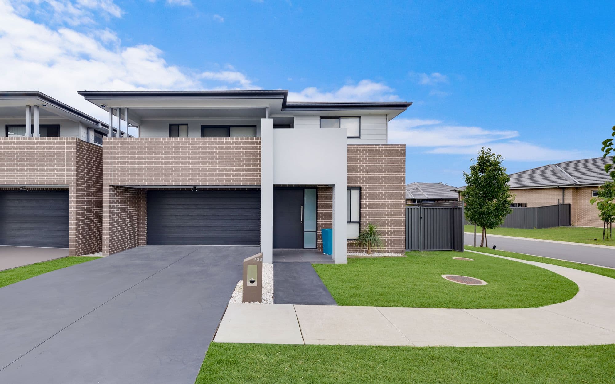 53B Rosella Circuit, Gregory Hills NSW 2557, Gregory Hills - Image 1