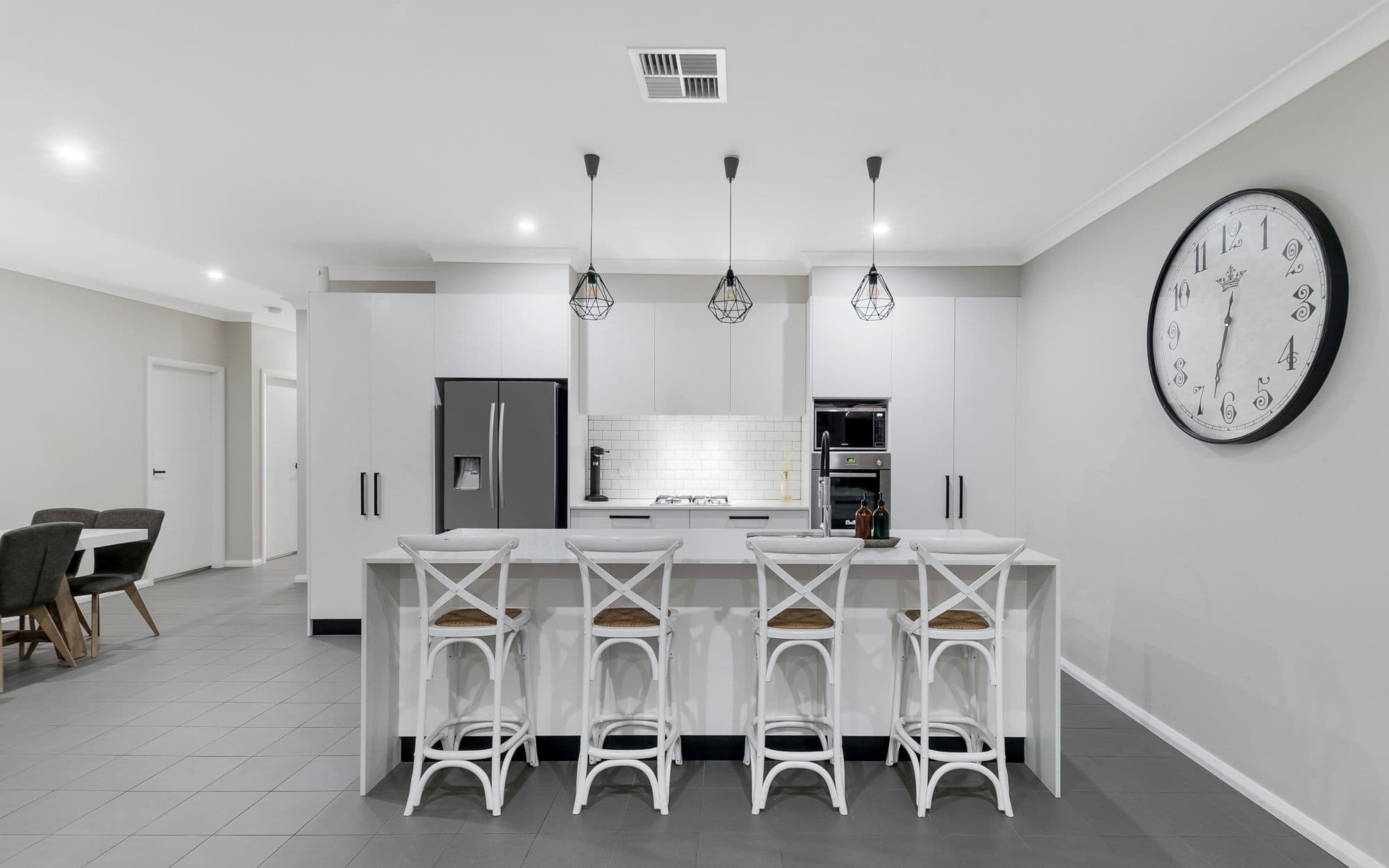 53B Rosella Circuit, Gregory Hills NSW 2557, Gregory Hills - Thumbnail 2