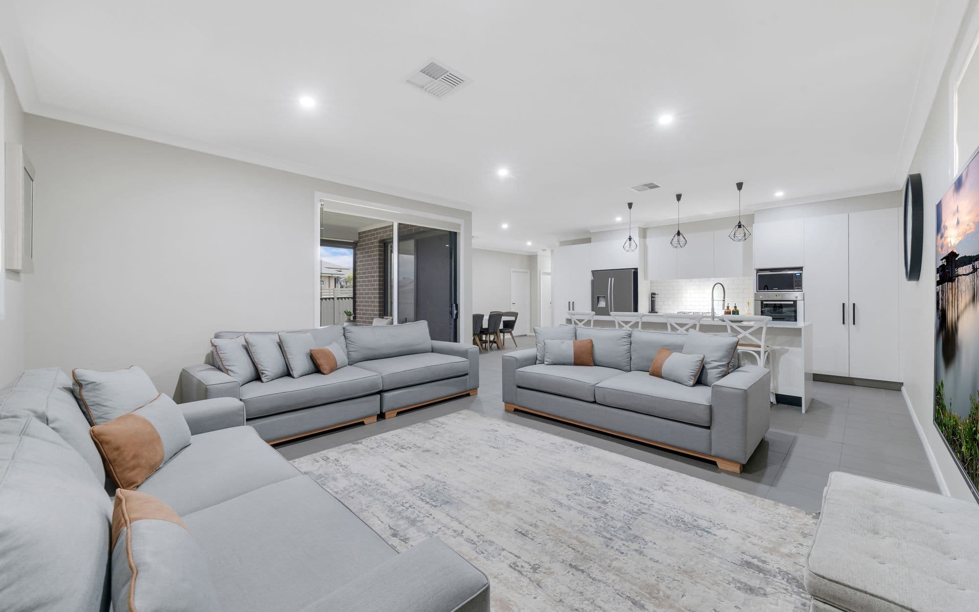 53B Rosella Circuit, Gregory Hills NSW 2557, Gregory Hills - Thumbnail 3