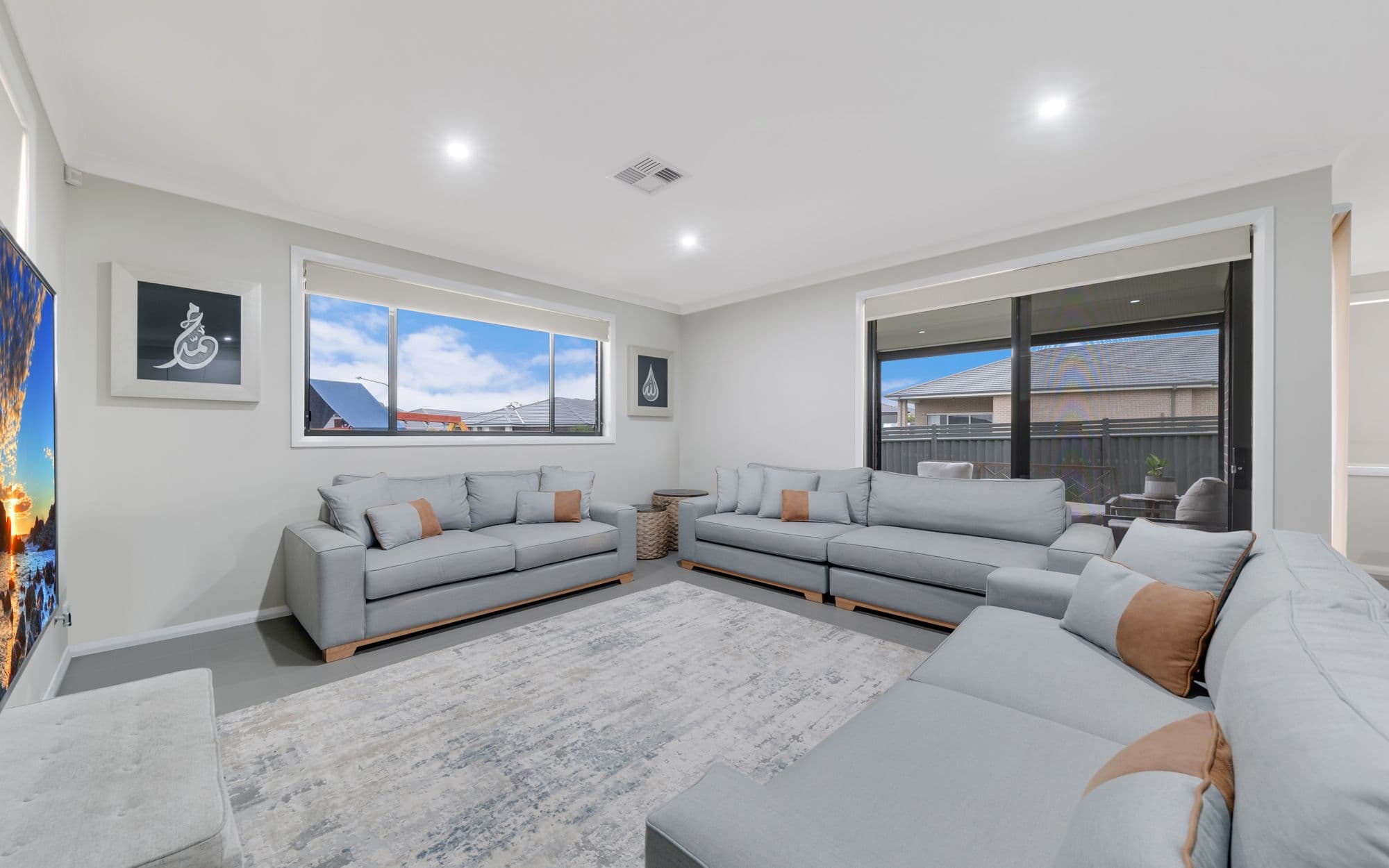 53B Rosella Circuit, Gregory Hills NSW 2557, Gregory Hills - Thumbnail 4