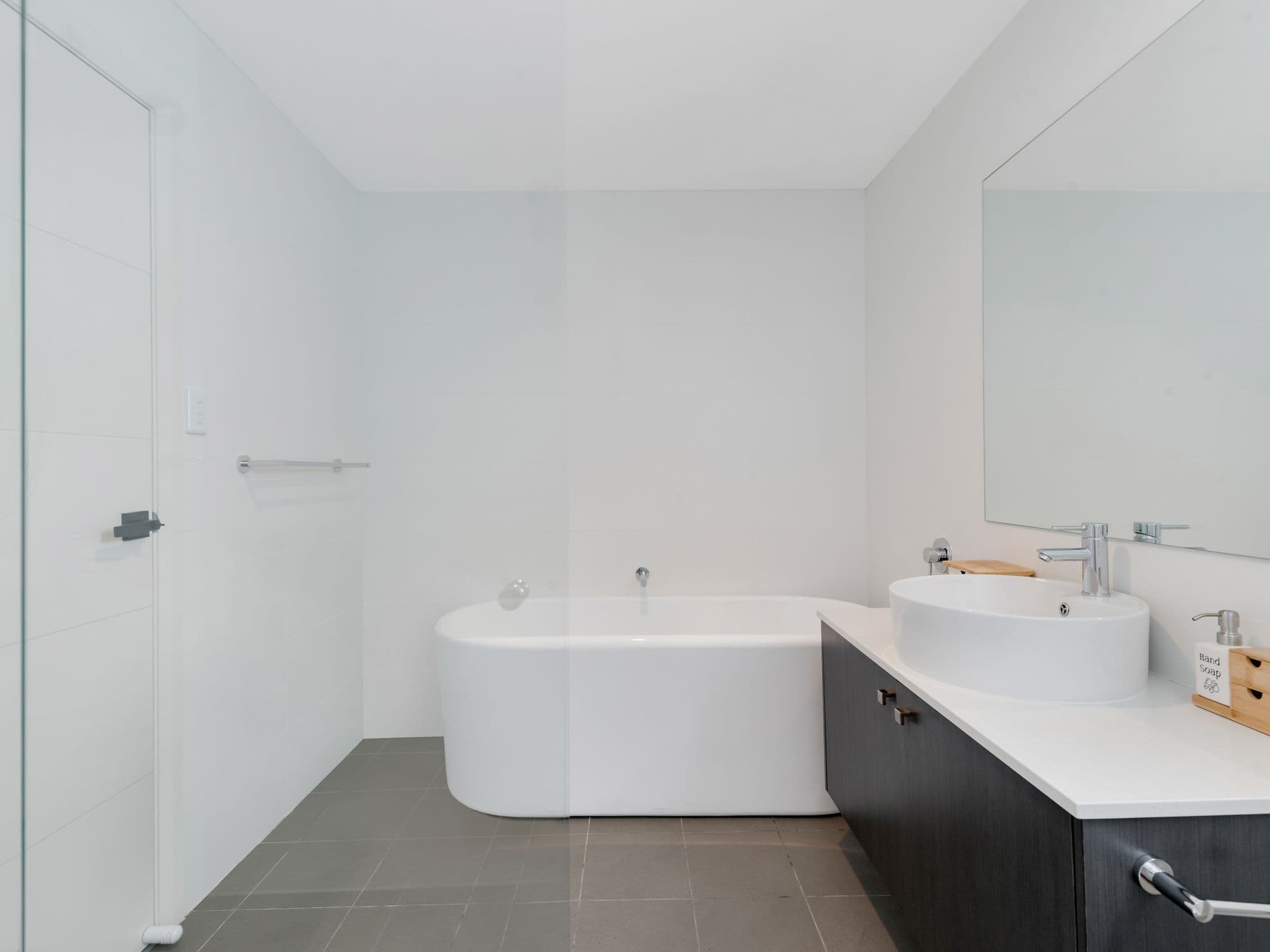 53B Rosella Circuit, Gregory Hills NSW 2557, Gregory Hills - Thumbnail 5