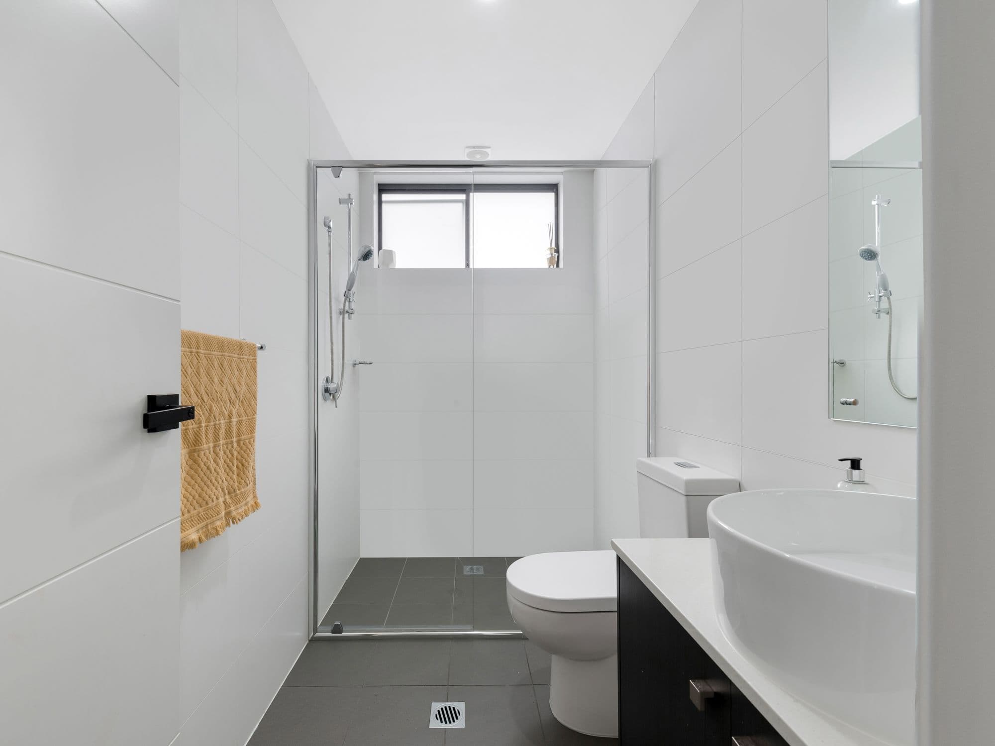 53B Rosella Circuit, Gregory Hills NSW 2557, Gregory Hills - Thumbnail 6