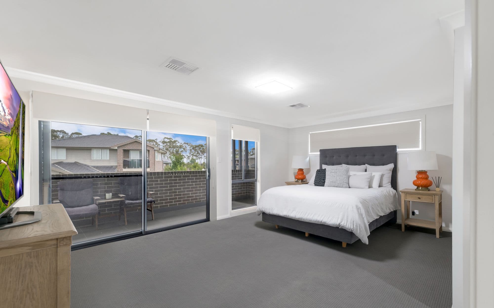 53B Rosella Circuit, Gregory Hills NSW 2557, Gregory Hills - Thumbnail 7