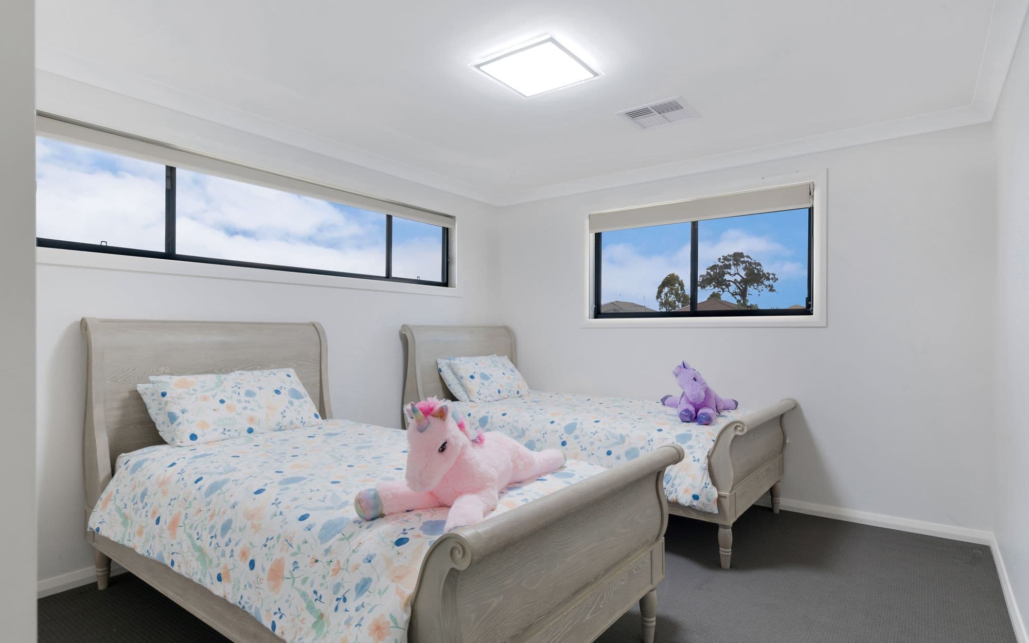 53B Rosella Circuit, Gregory Hills NSW 2557, Gregory Hills - Thumbnail 8