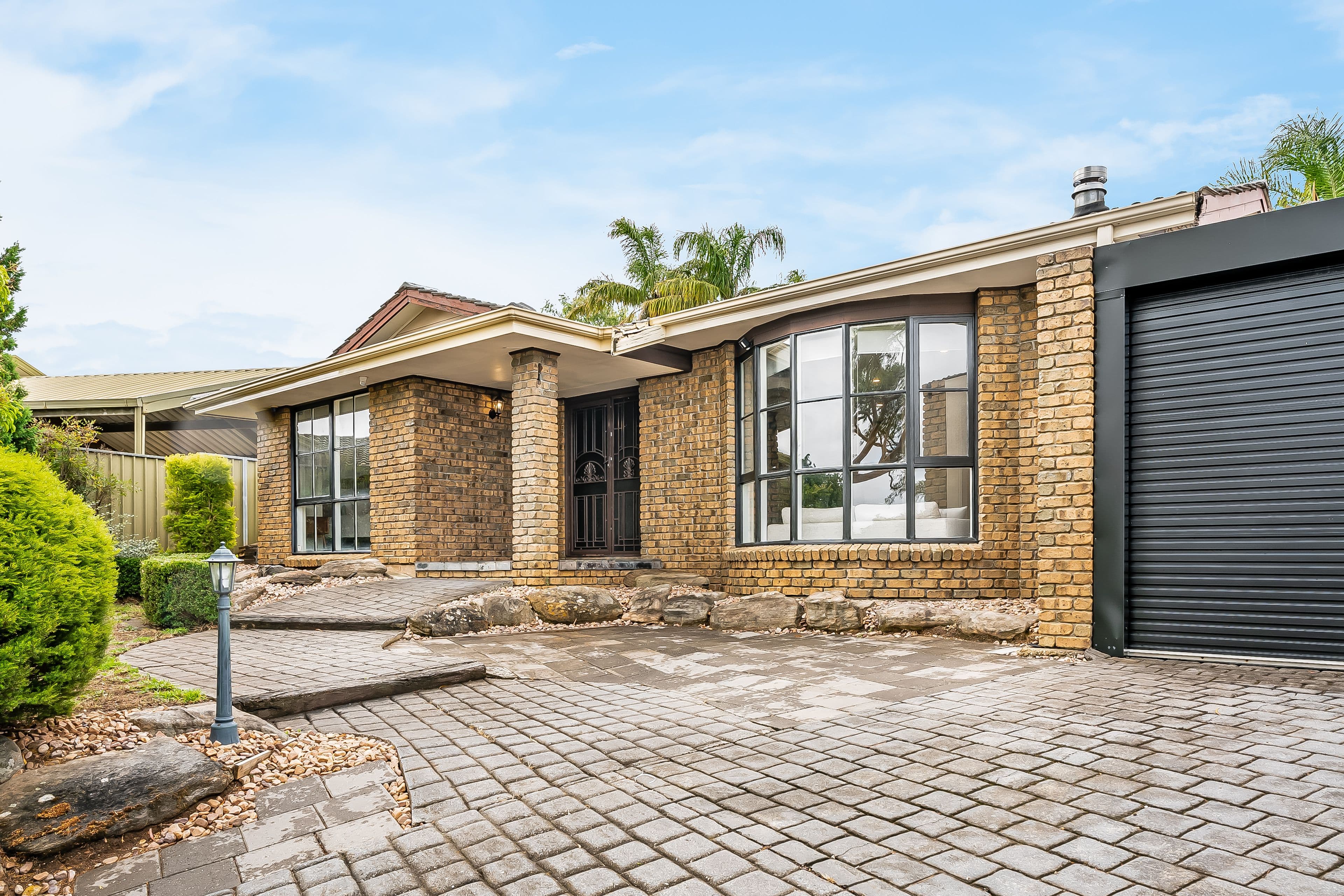 4 Irvine Court, Wynn Vale SA 5127, Wynn Vale - Image 1