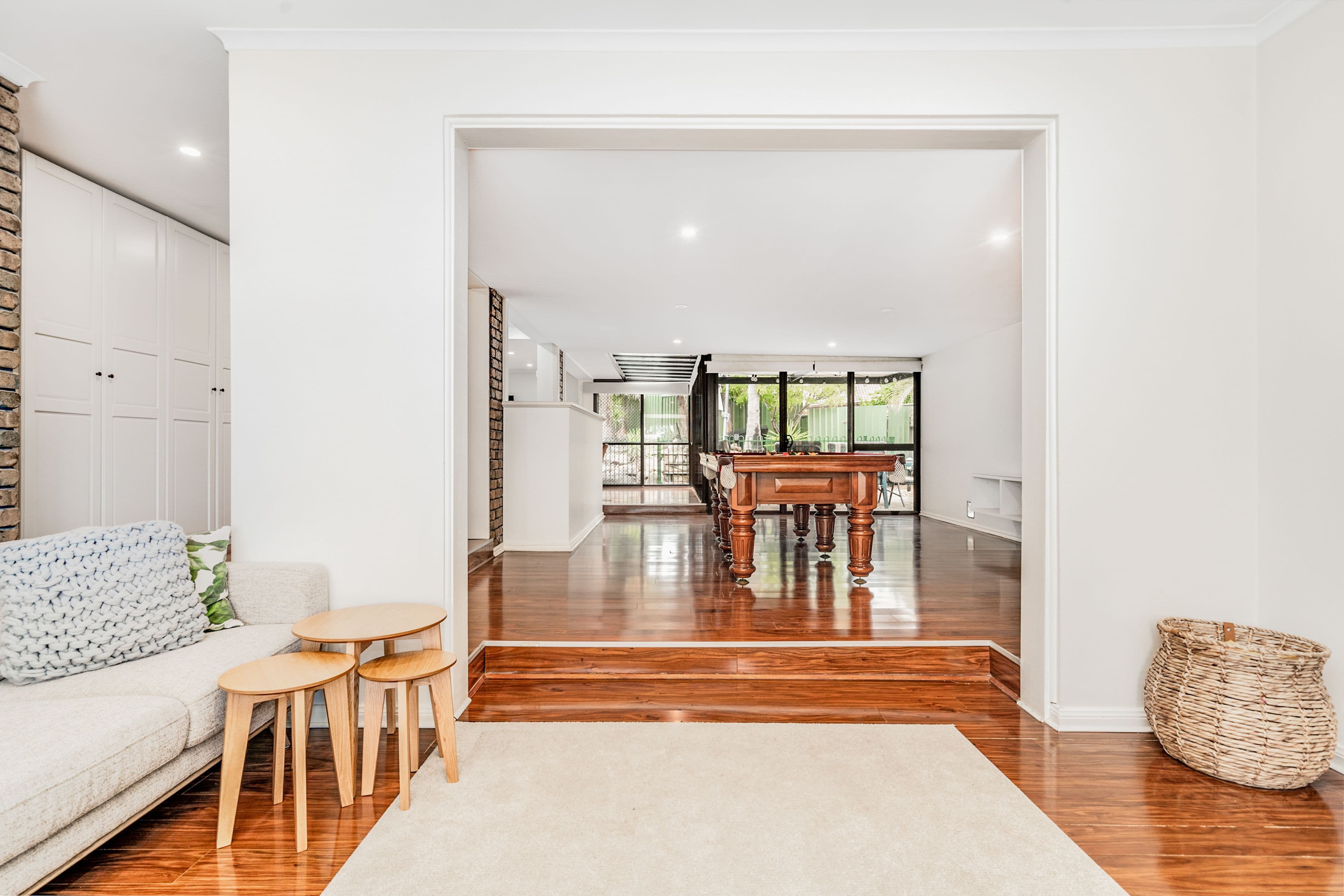 4 Irvine Court, Wynn Vale SA 5127, Wynn Vale - Thumbnail 4