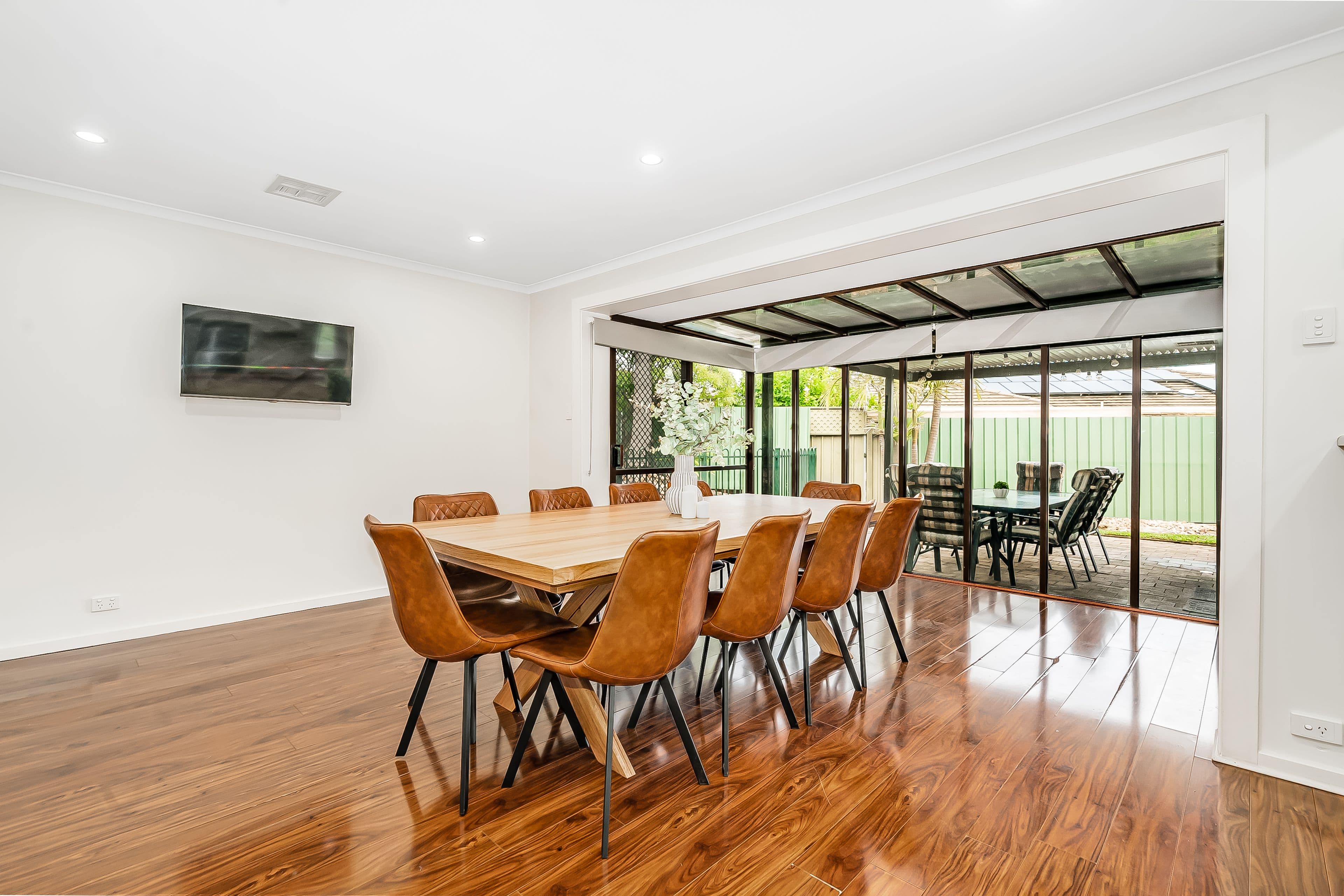 4 Irvine Court, Wynn Vale SA 5127, Wynn Vale - Thumbnail 5