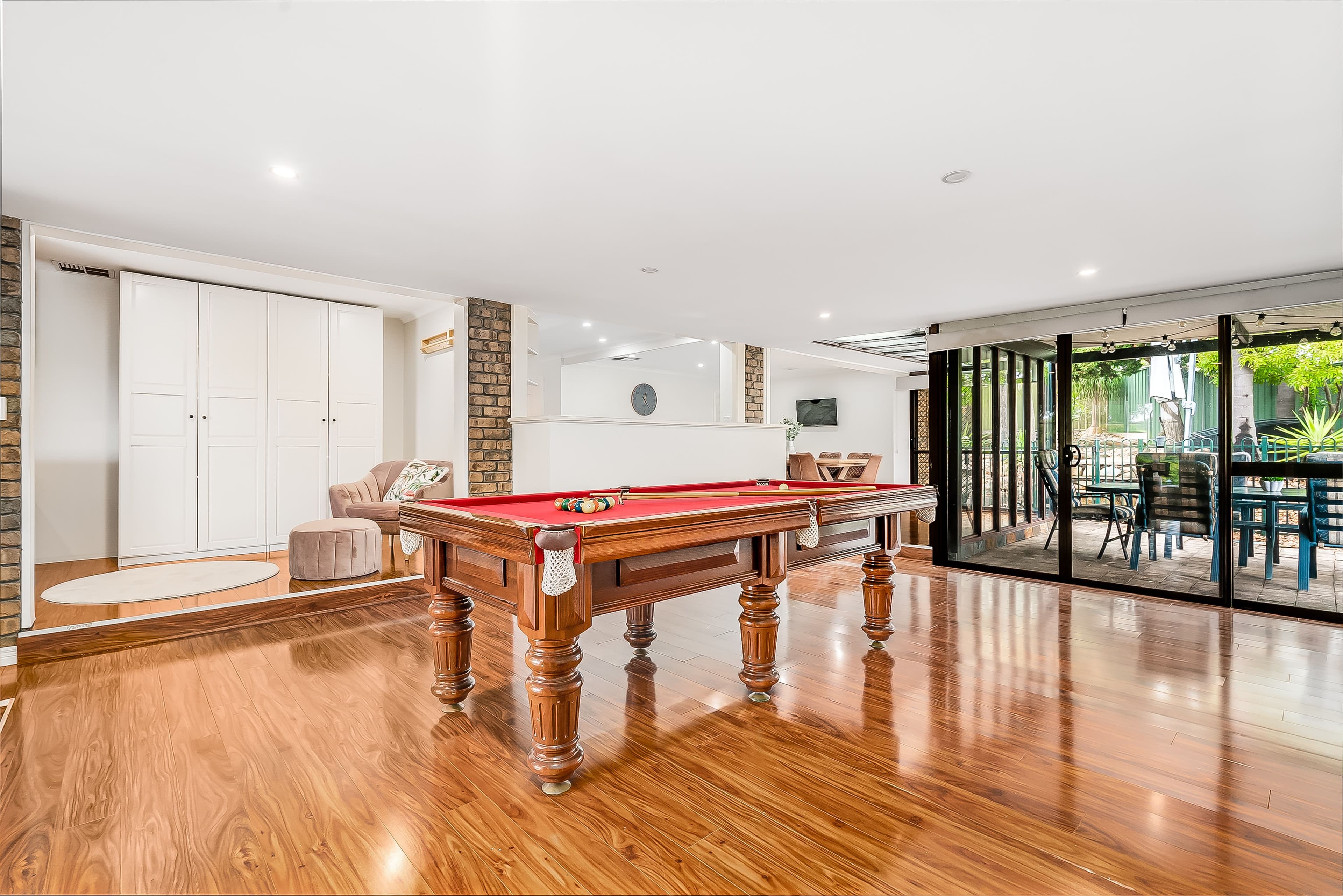 4 Irvine Court, Wynn Vale SA 5127, Wynn Vale - Thumbnail 6