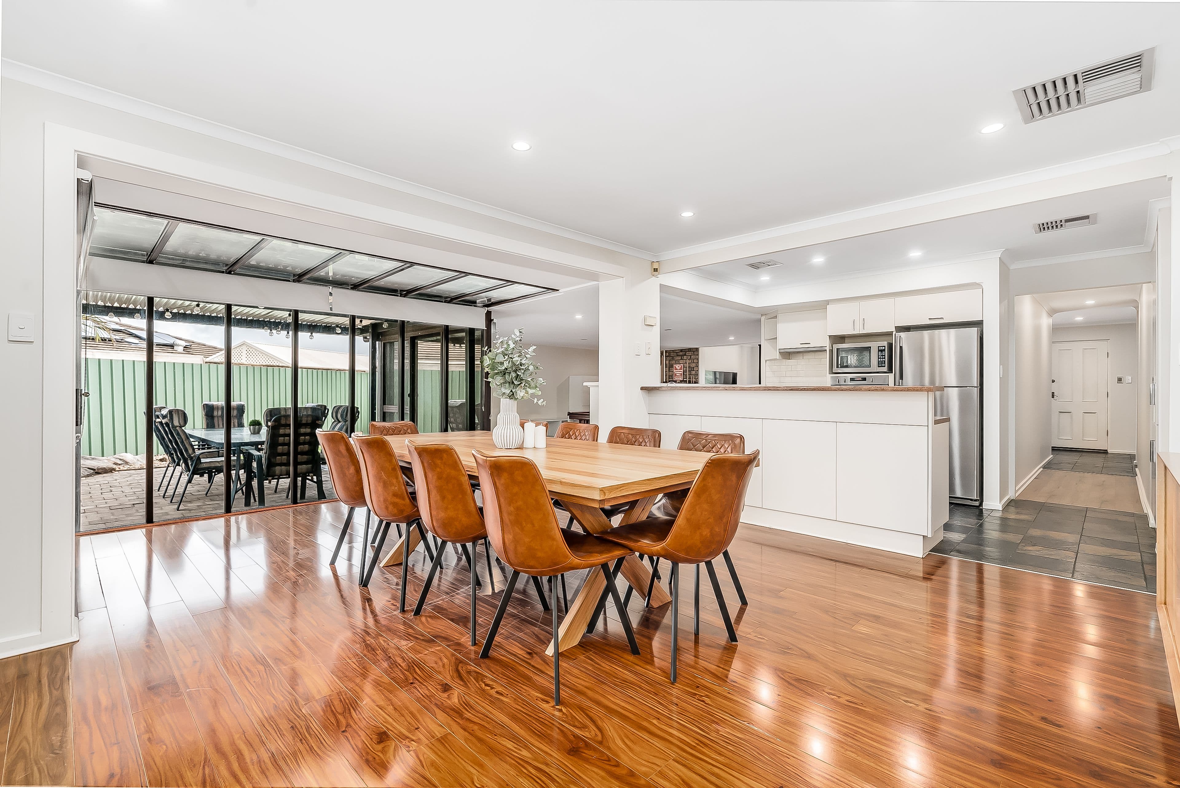 4 Irvine Court, Wynn Vale SA 5127, Wynn Vale - Thumbnail 7