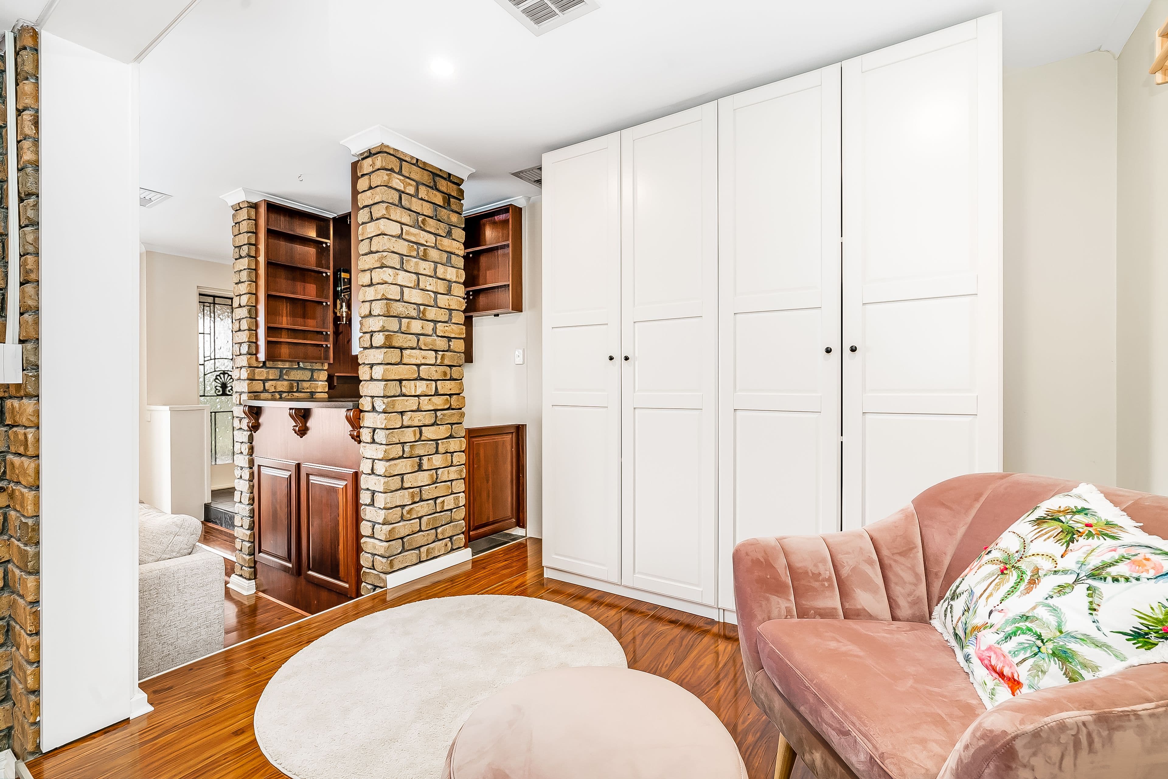 4 Irvine Court, Wynn Vale SA 5127, Wynn Vale - Thumbnail 8