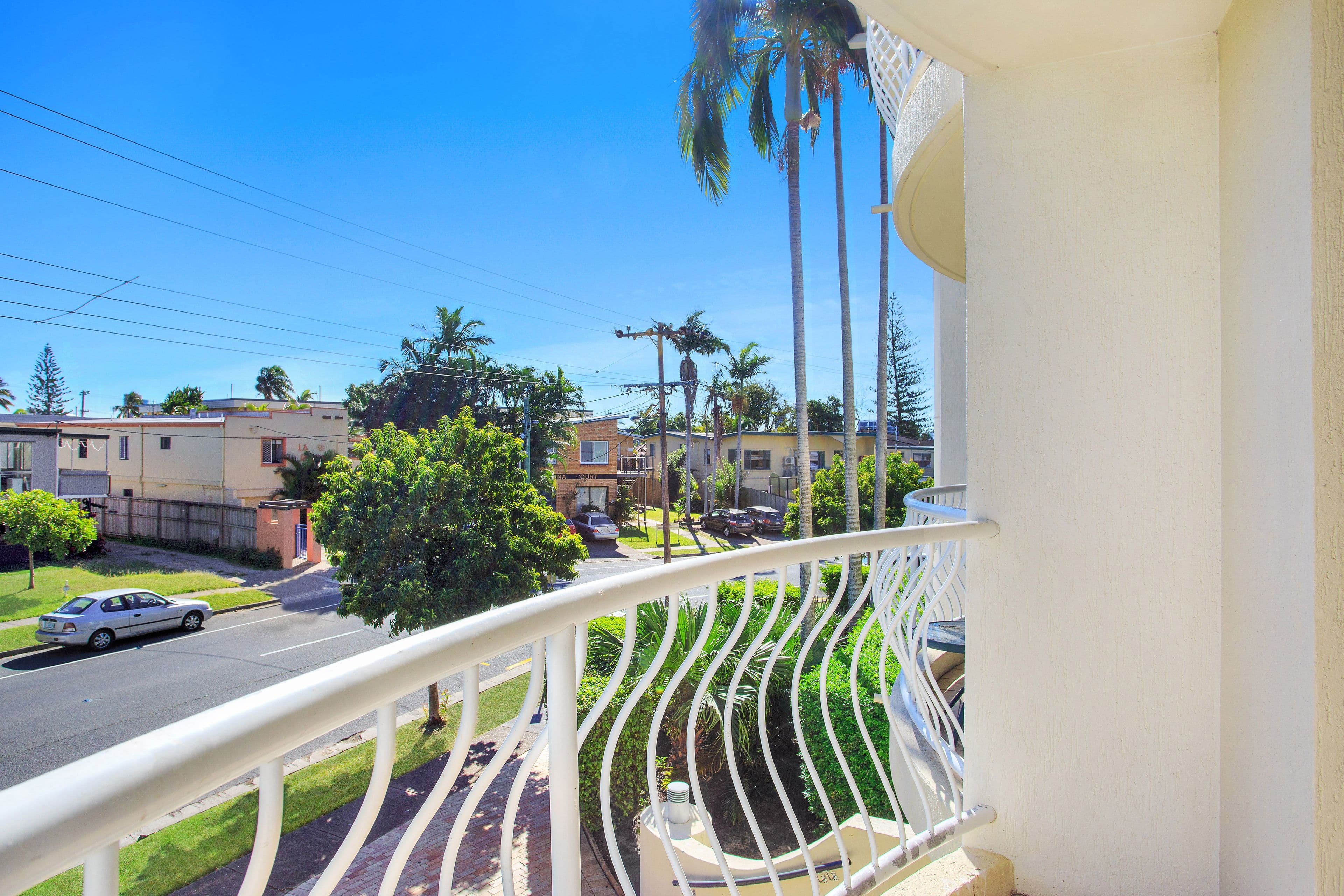 25-27 Peninsular Drive, Surfers Paradise QLD 4217, Surfers Paradise - Image 1